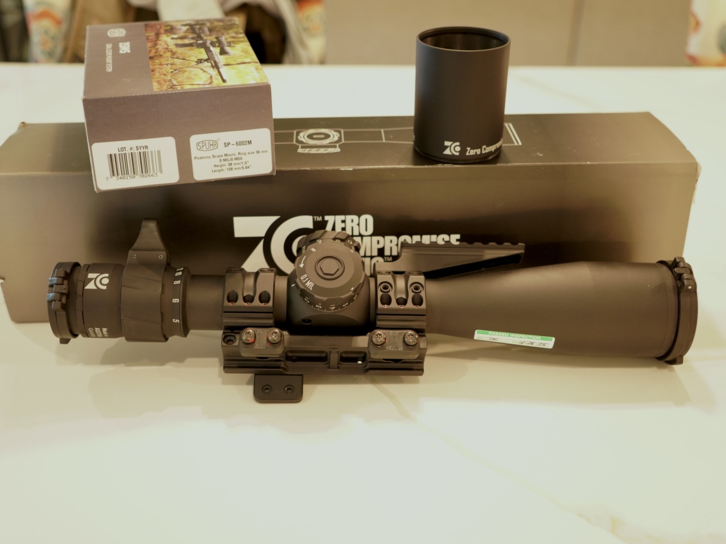 DSC00201.jpeg