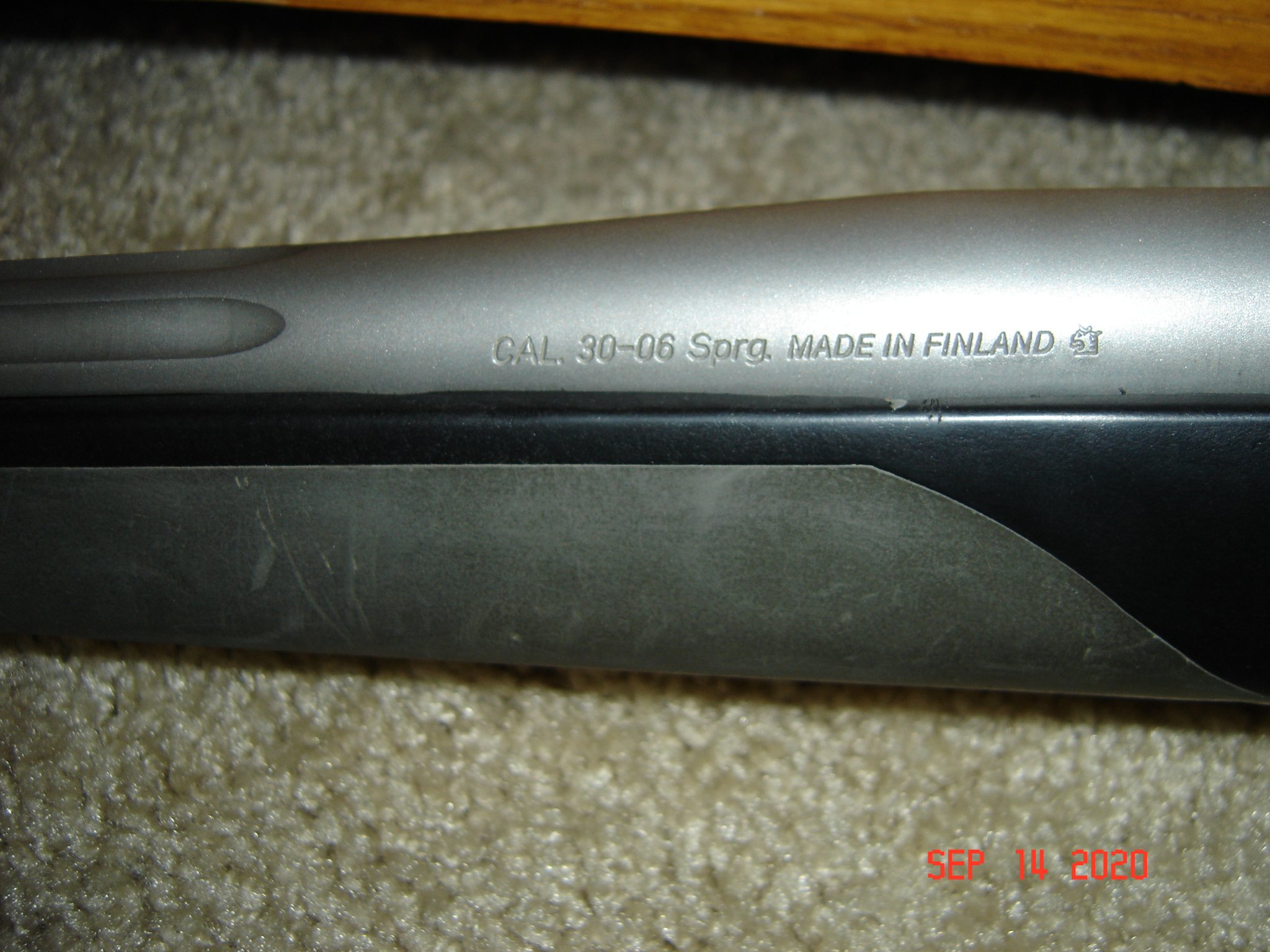 DSC01436.JPG
