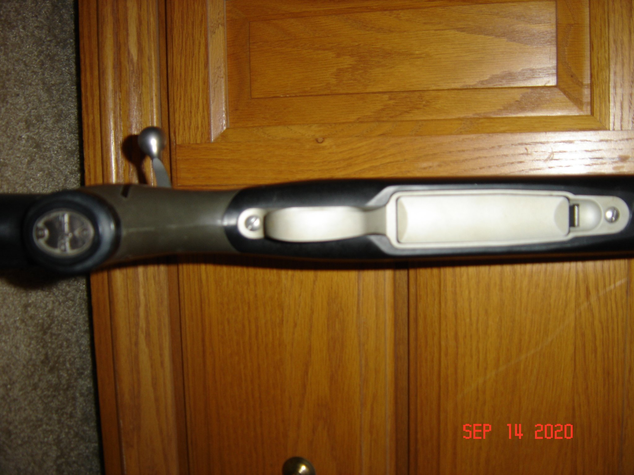 DSC01440.JPG