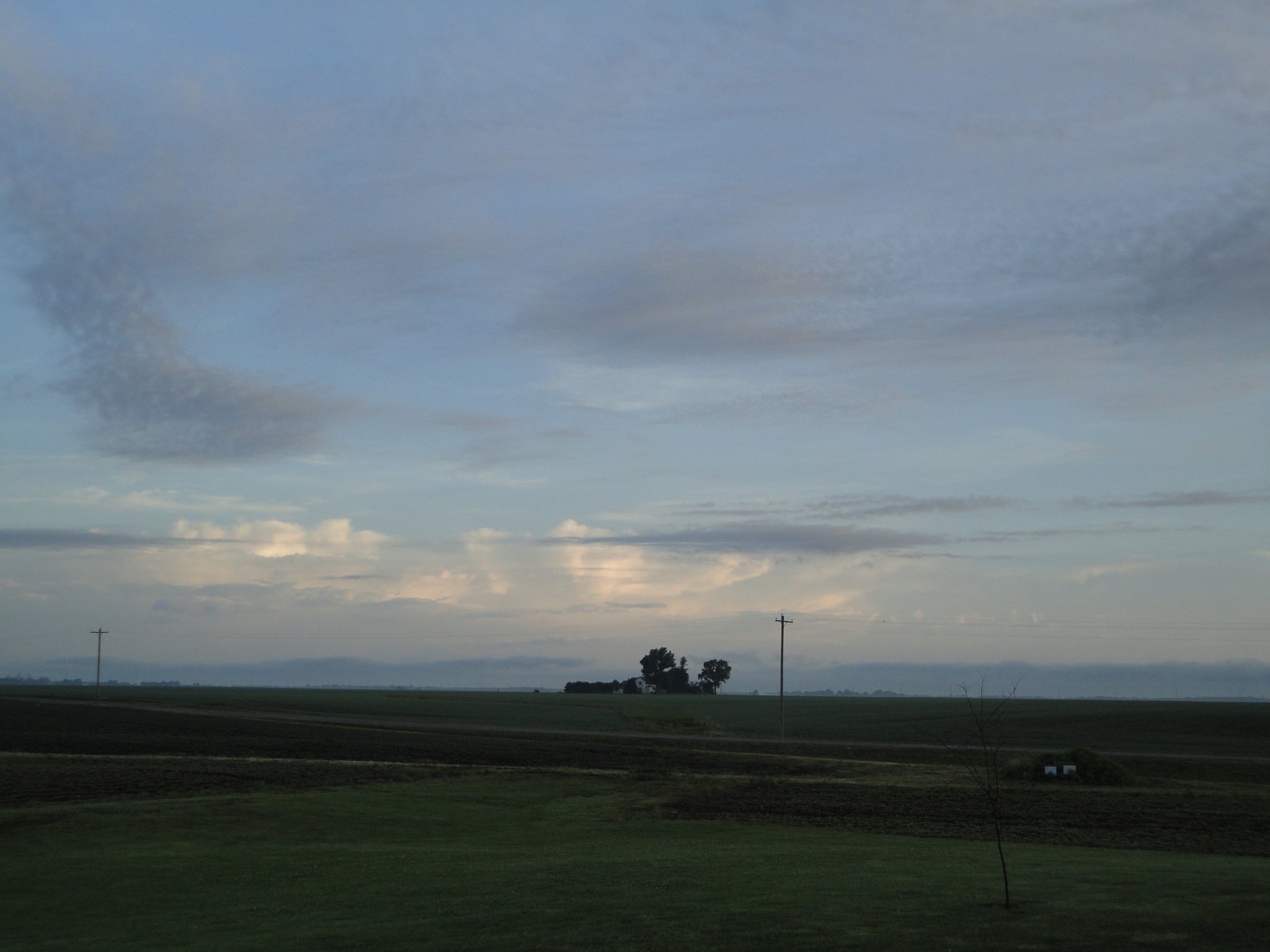 DSC03134.JPG
