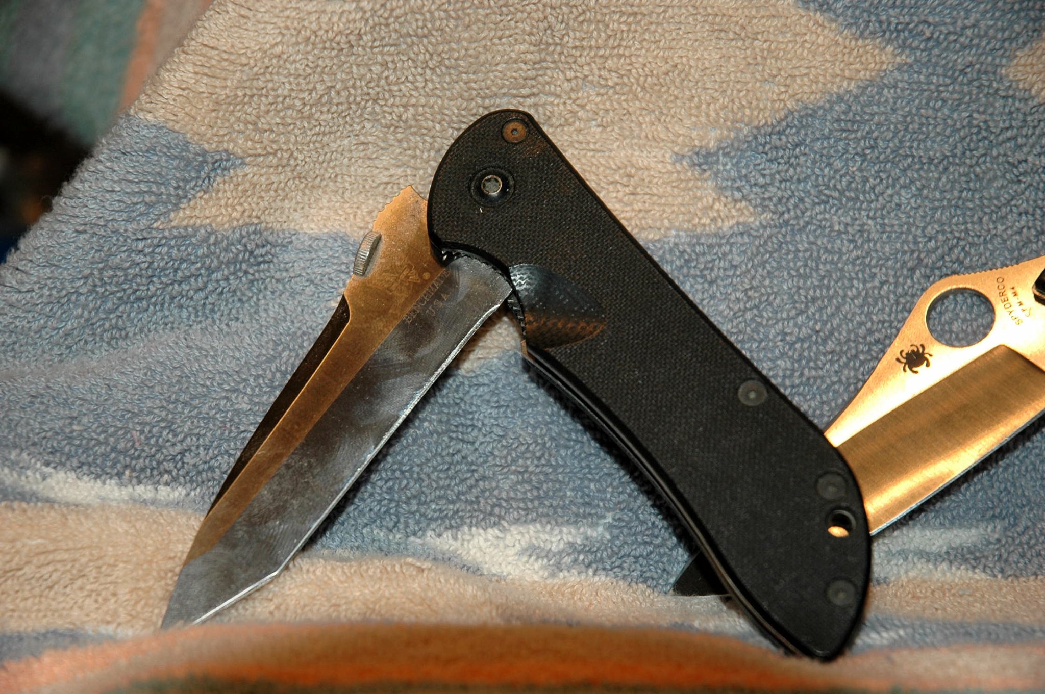 DSC_0002.JPG