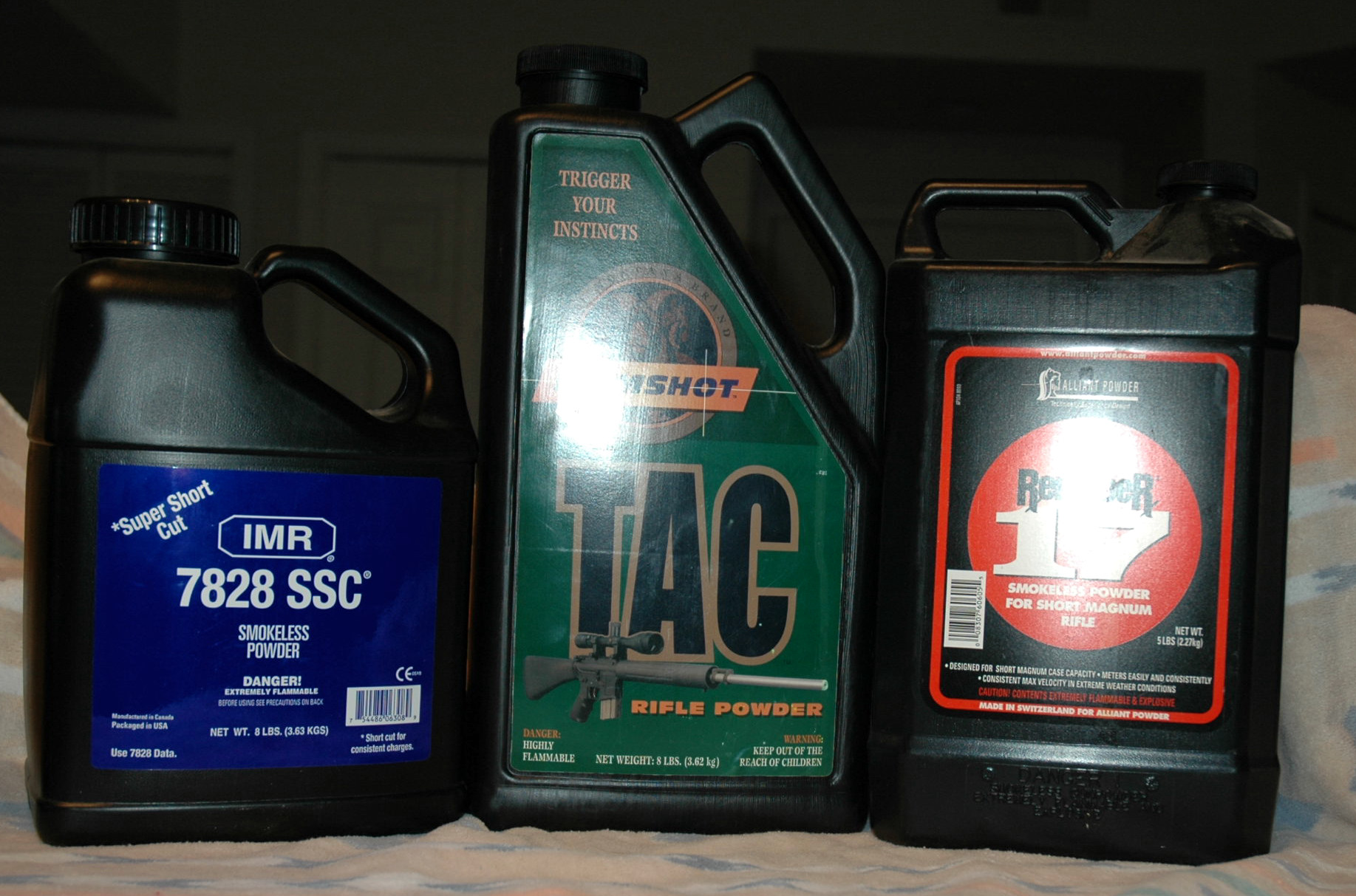 DSC_0002_224.JPG