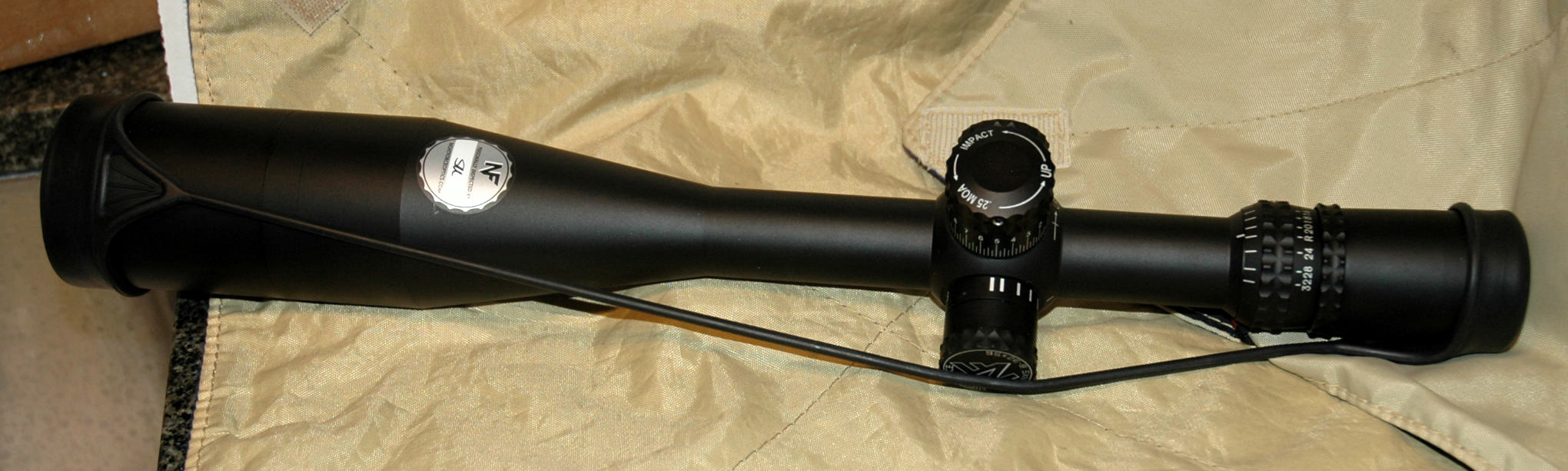 DSC_0003.JPG