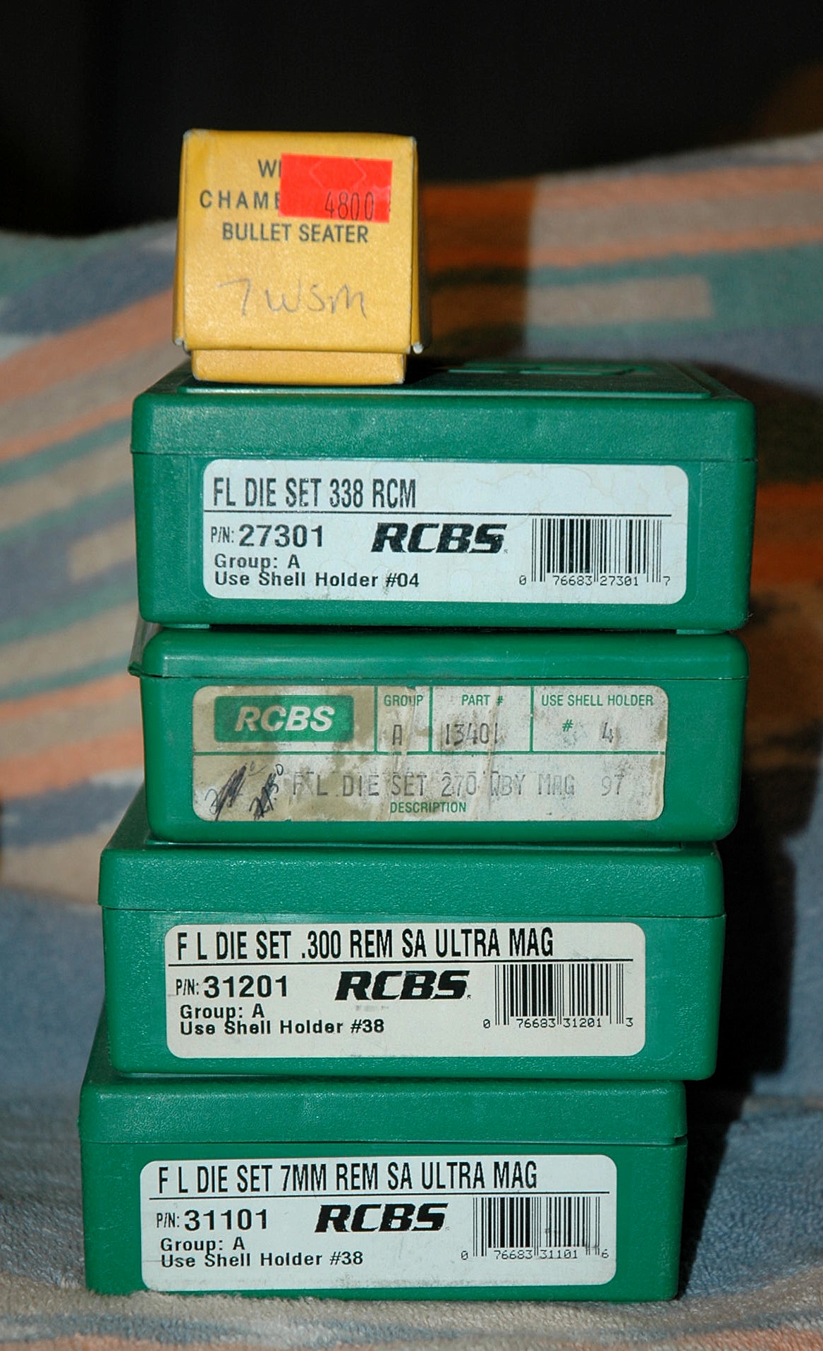 DSC_0003.JPG