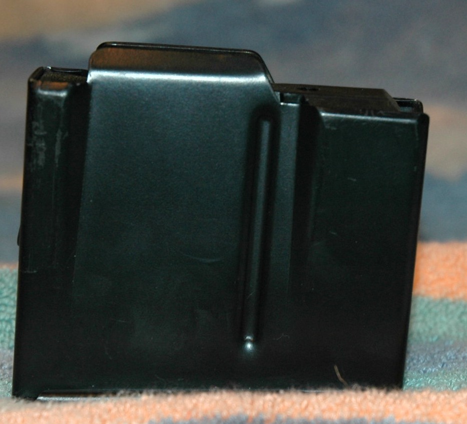DSC_0003_039.JPG