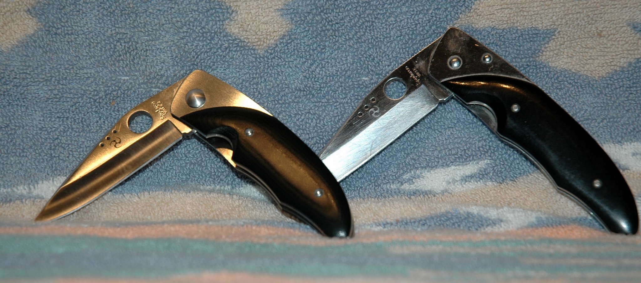 DSC_0005.JPG