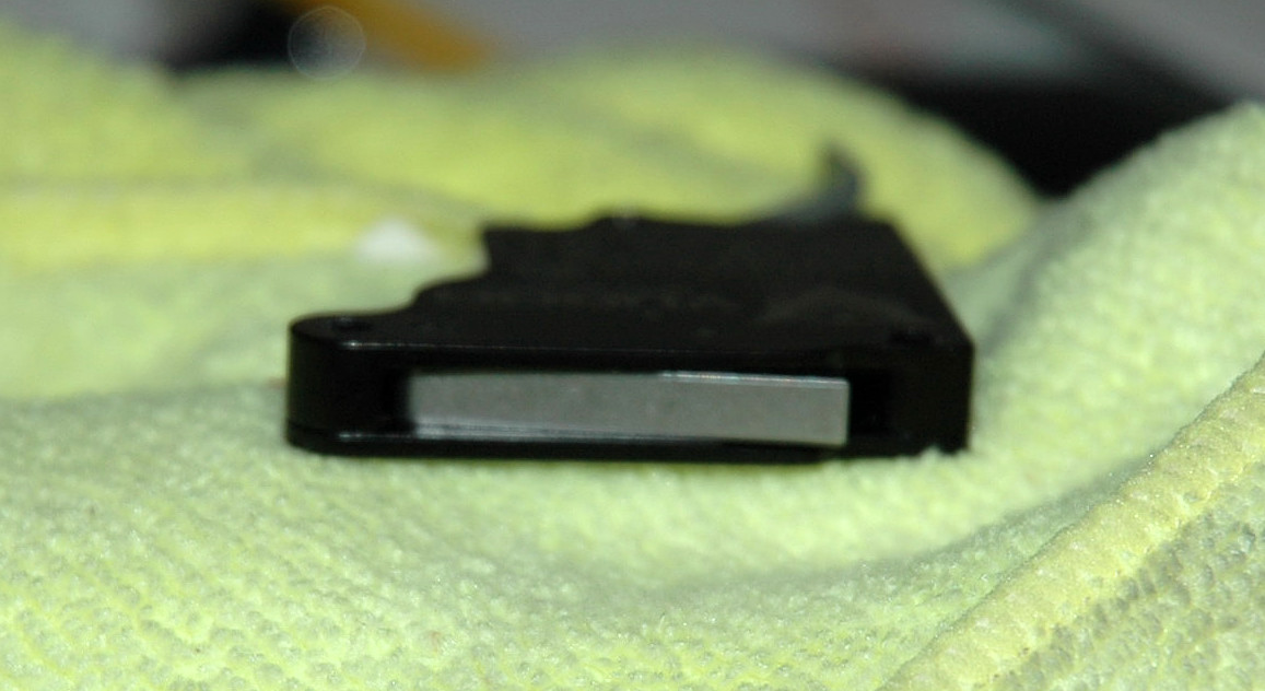 DSC_0010.JPG