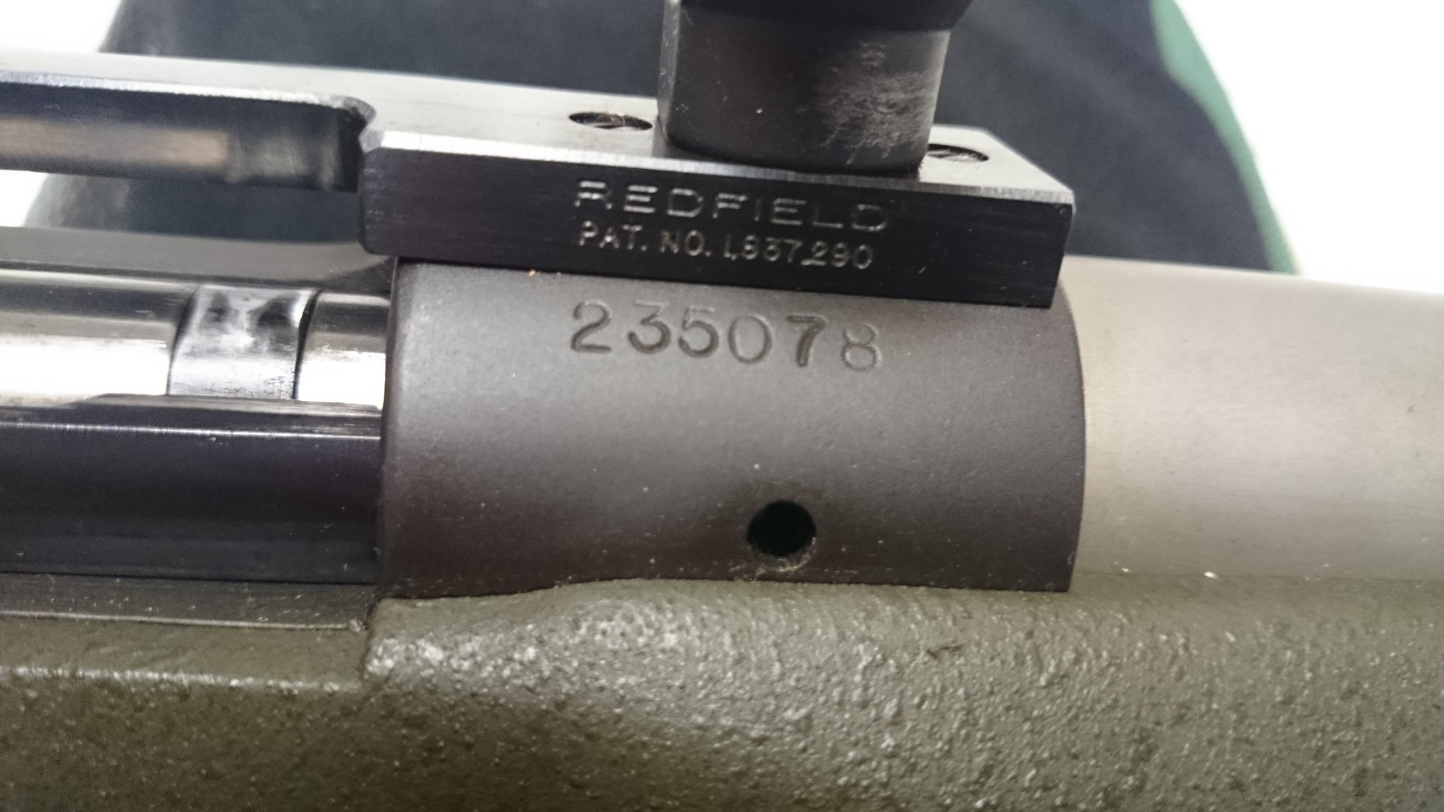7061743