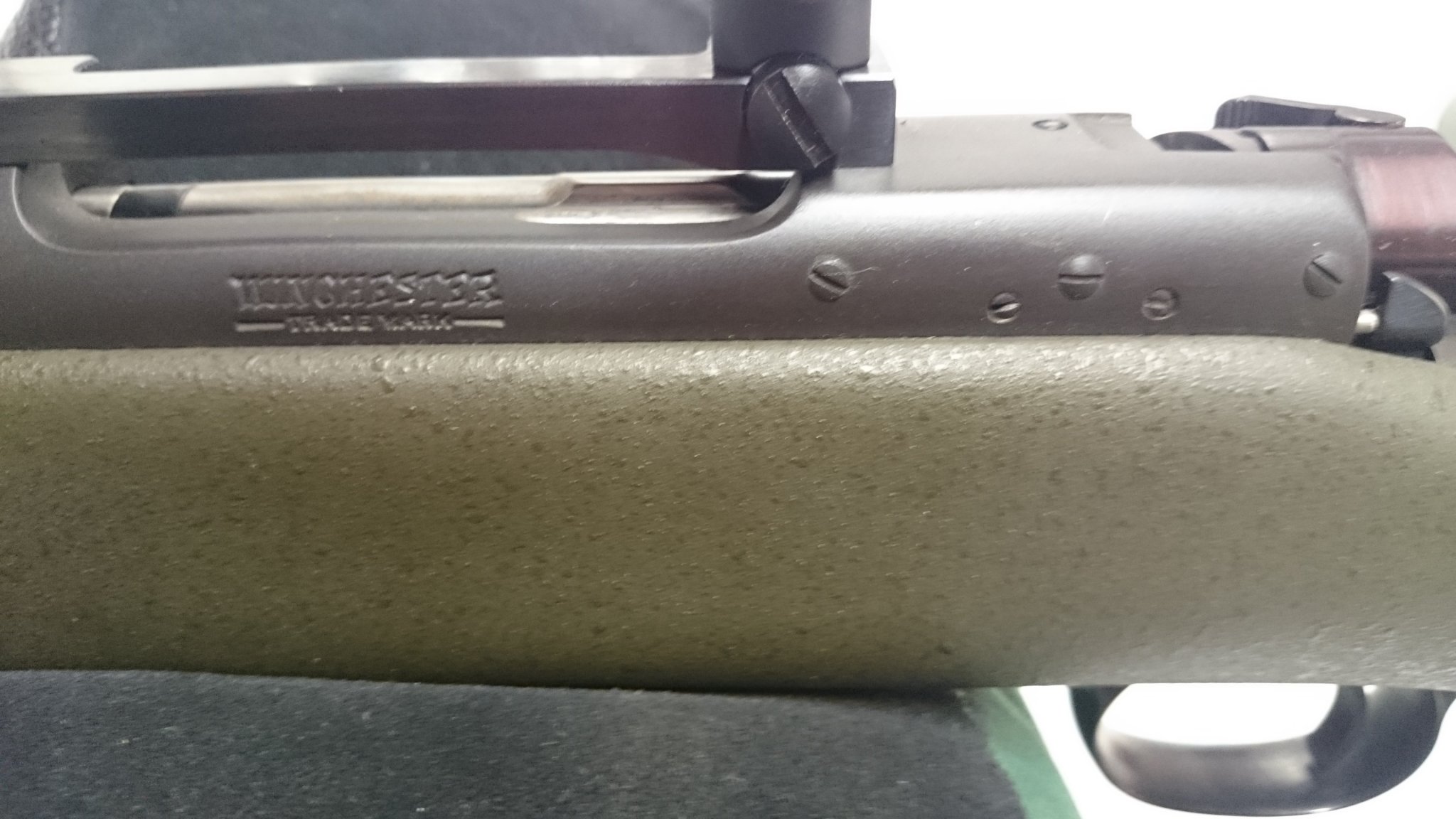 7061739