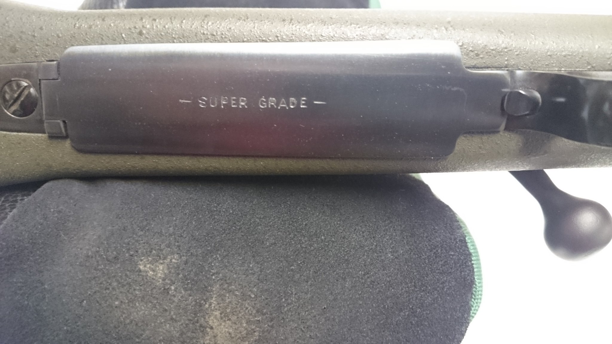 7061738