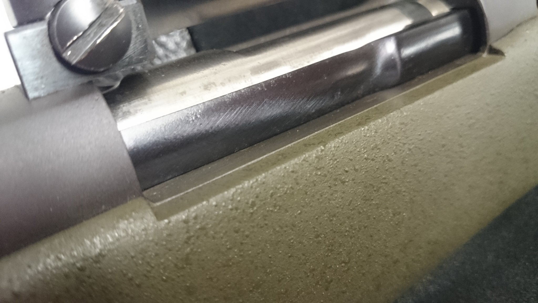 7061734