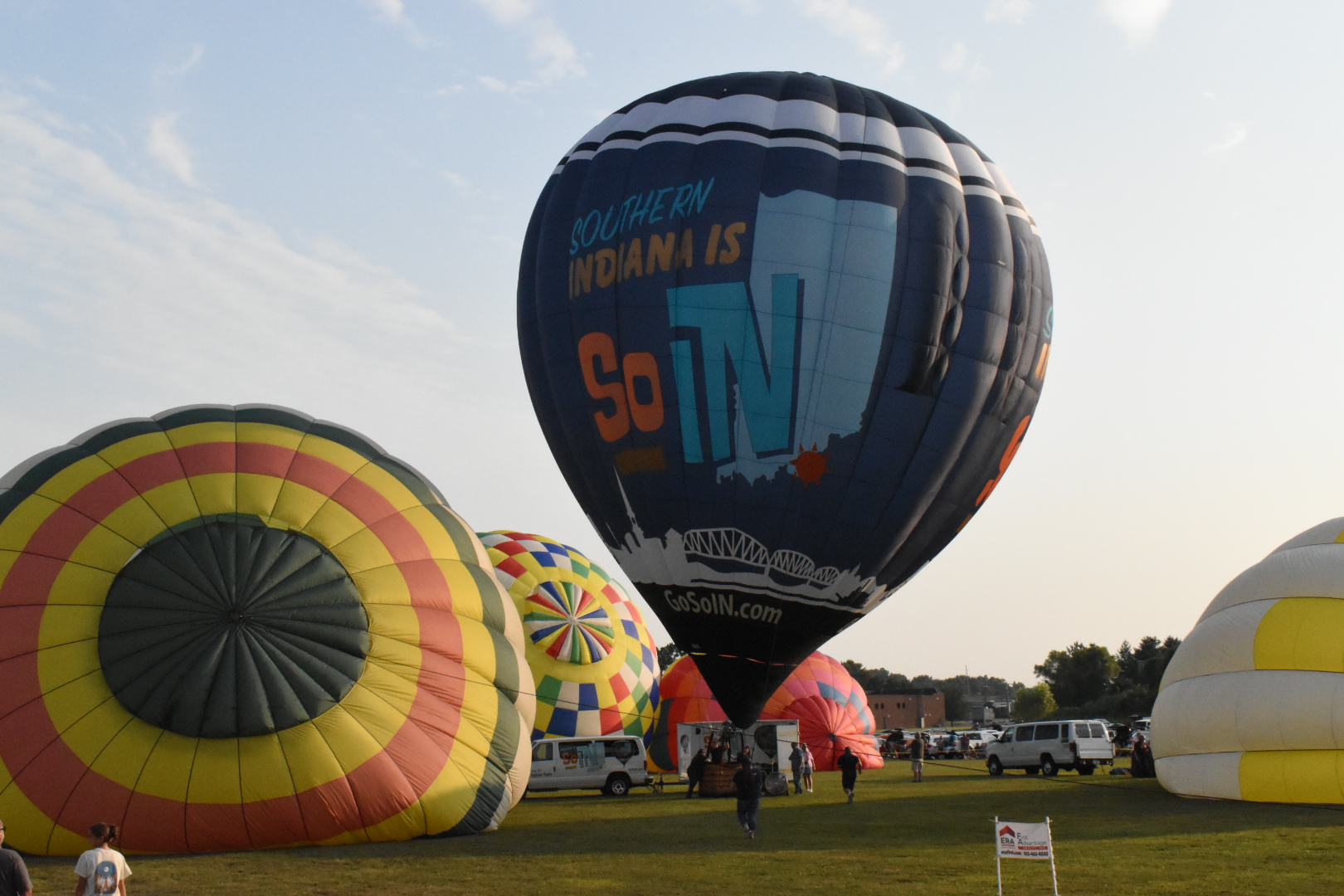 DSC_0063_2.JPG
