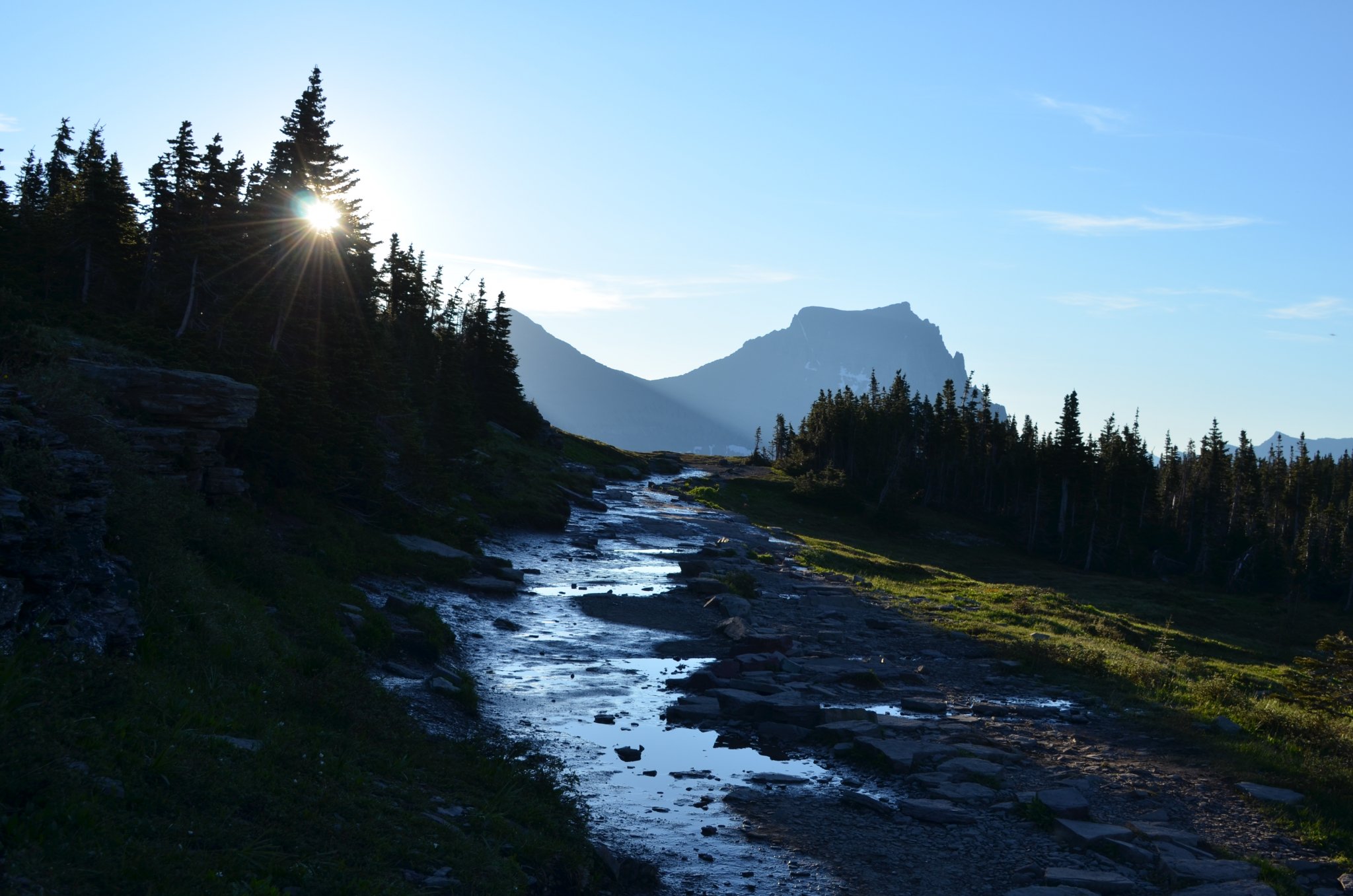 DSC_0186.JPG