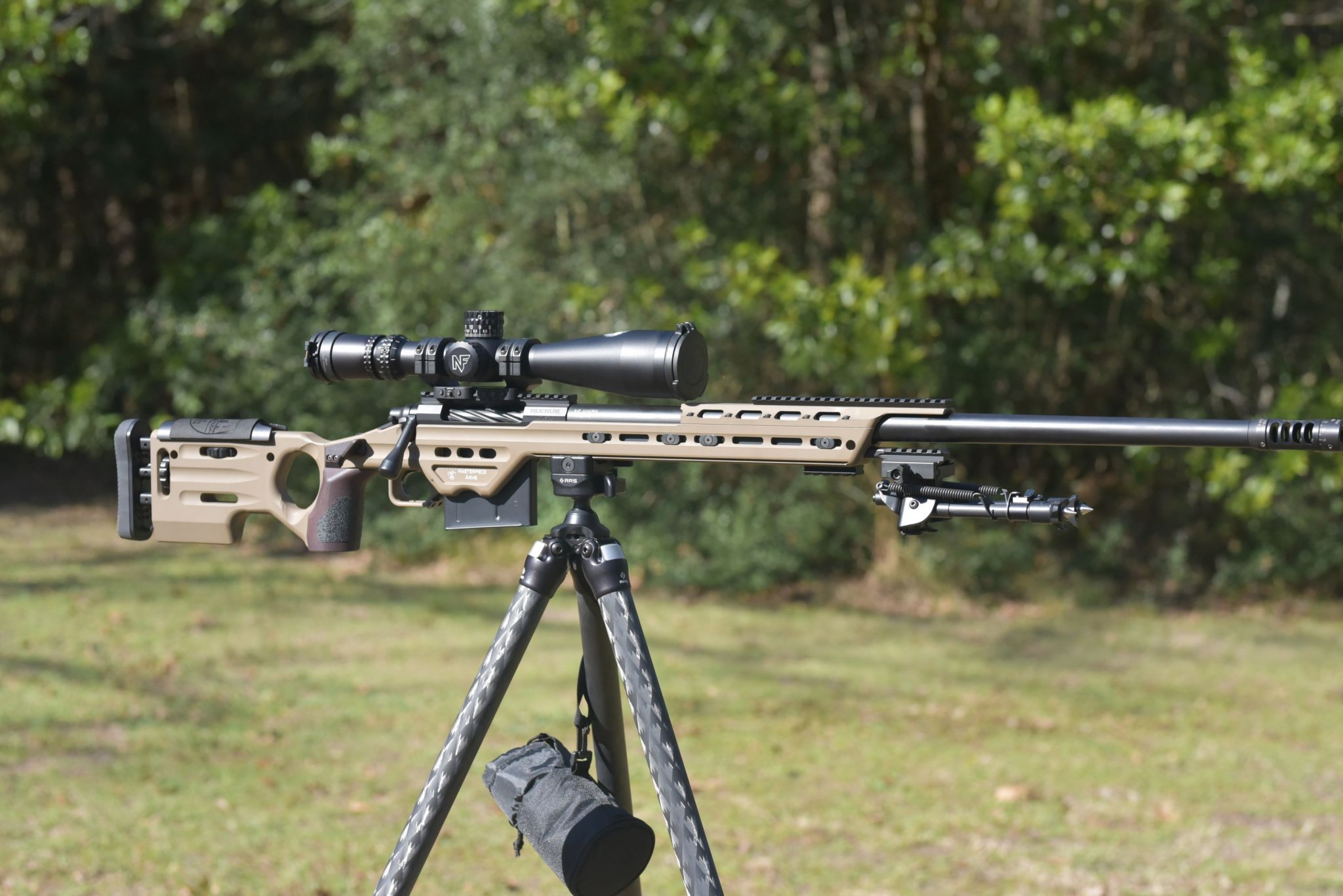 DSC_0392sz2.jpg