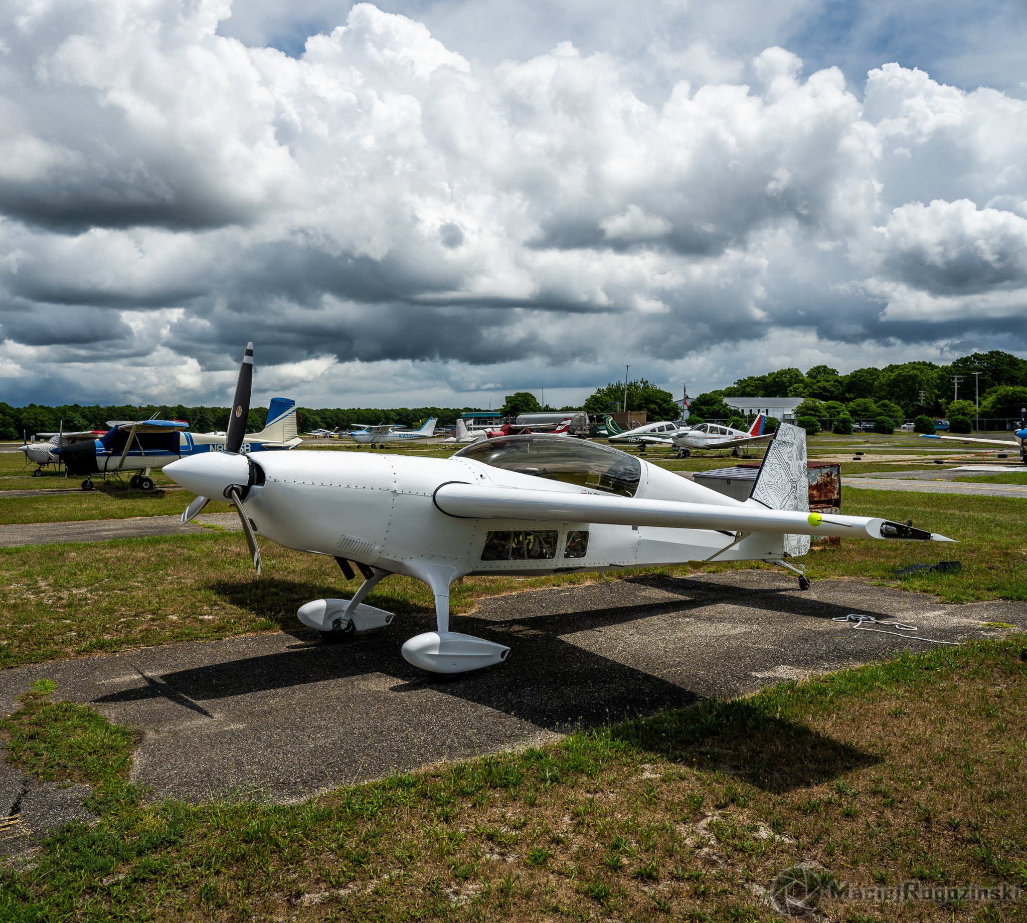 DSC_0660.JPG