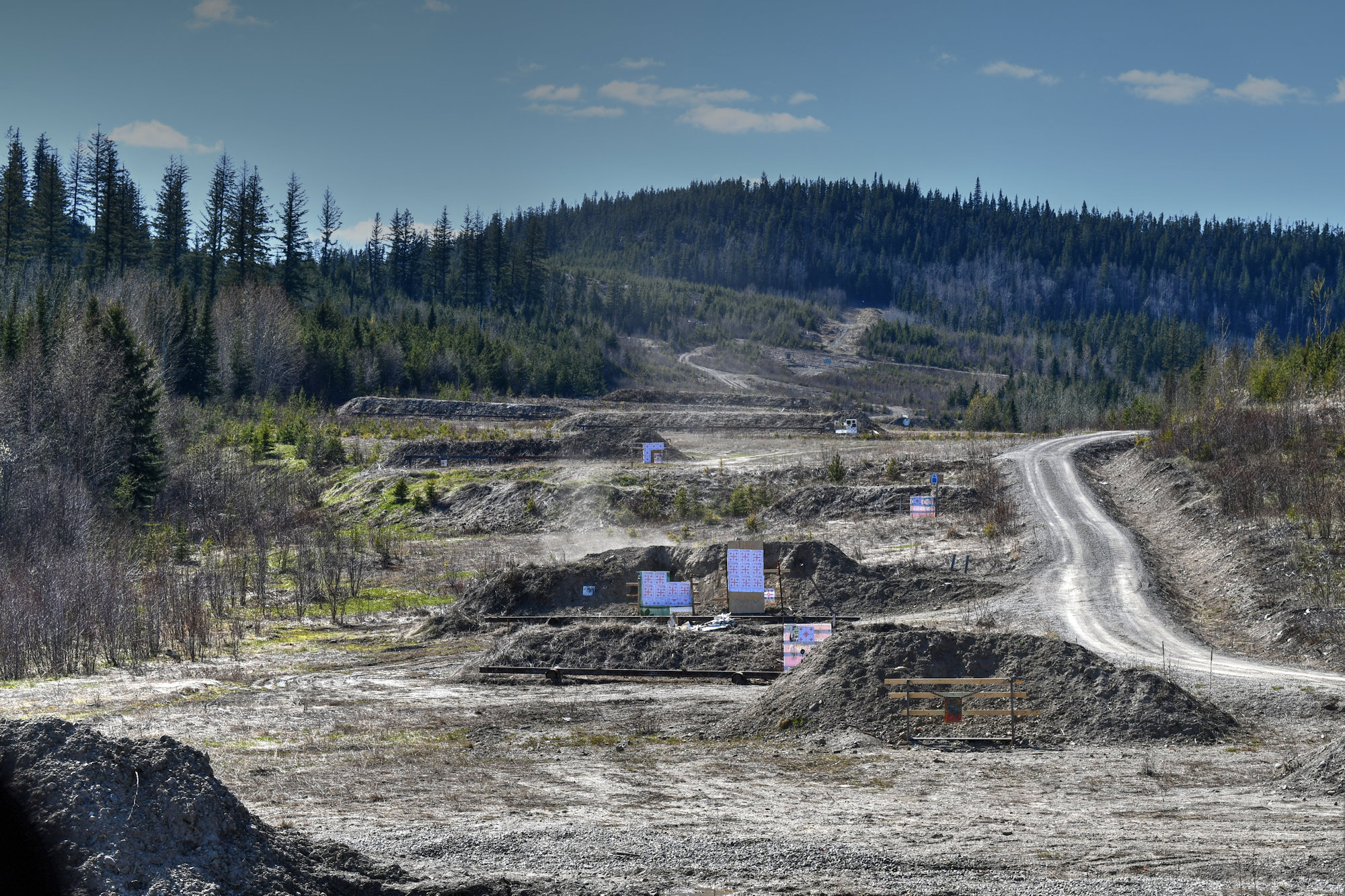 DSC_0696_tonemapped.jpg