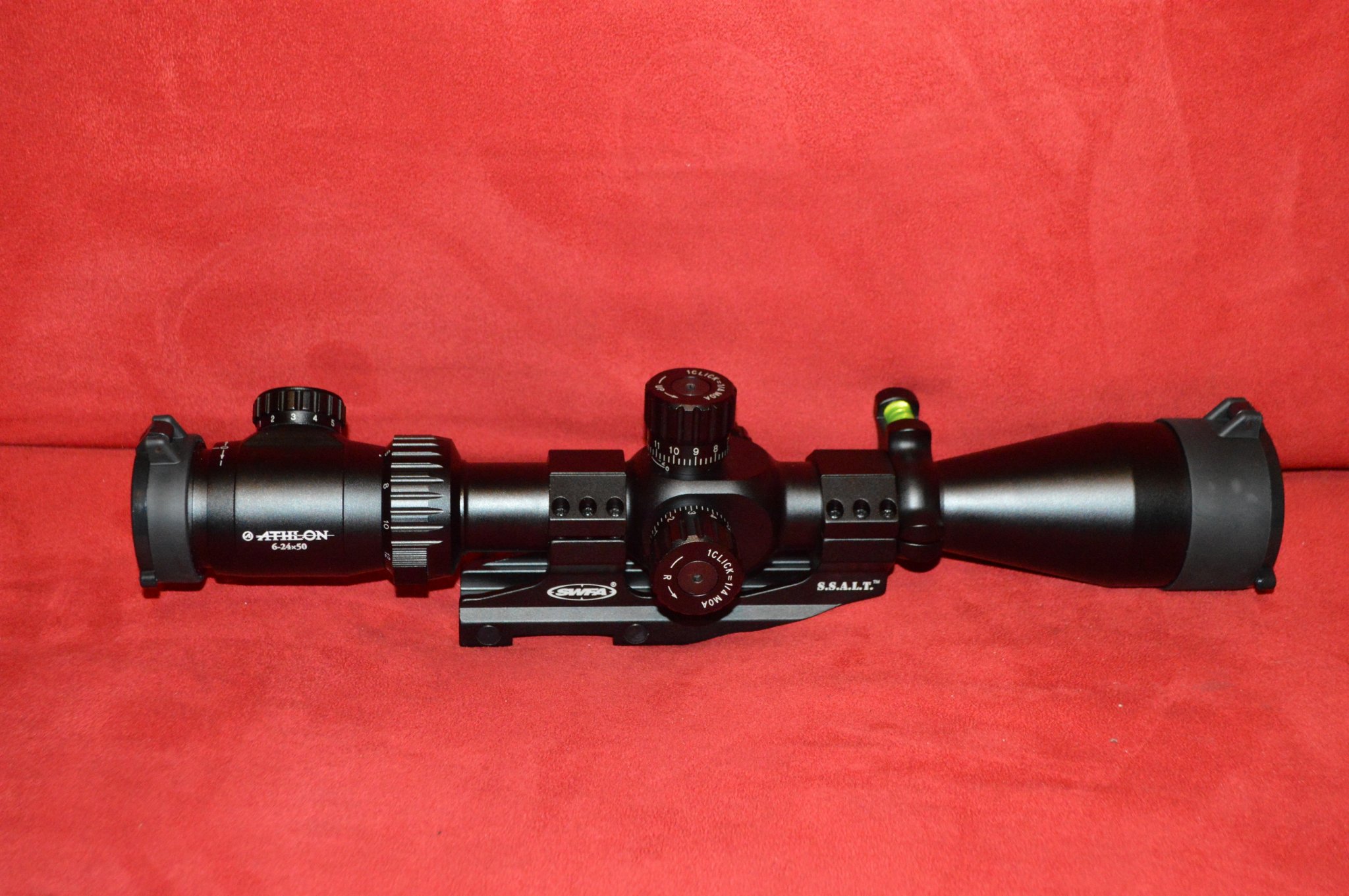 DSC_1011.JPG