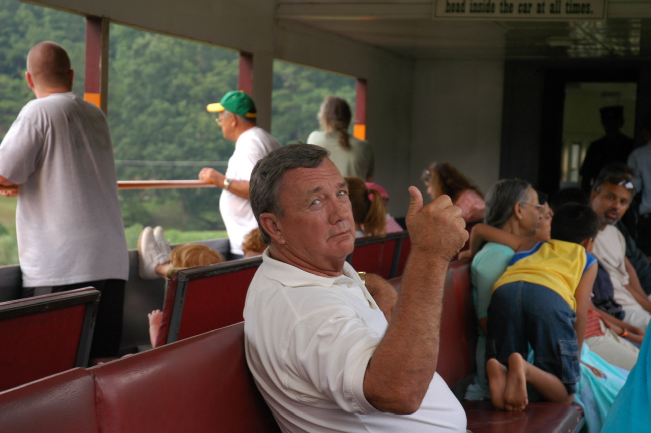DSC_2295.jpeg