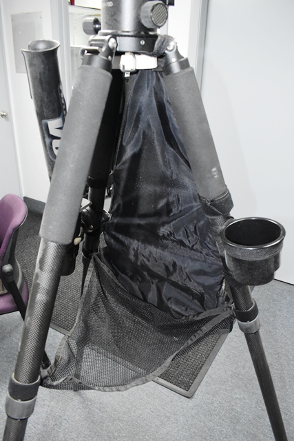 DSC_4157.JPG