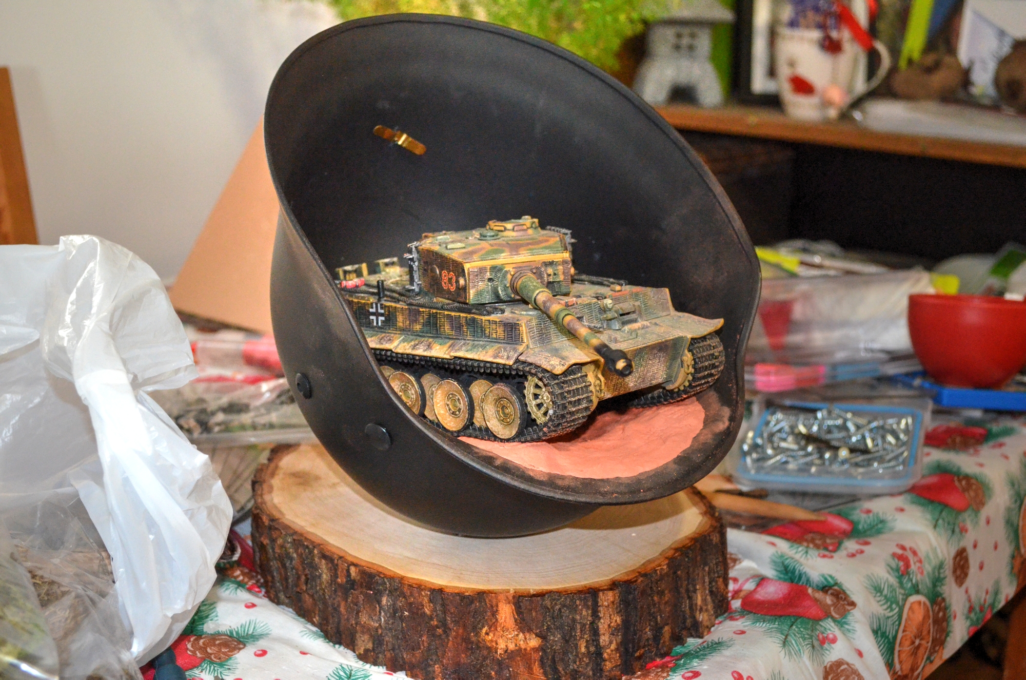 DSC_4165.JPG