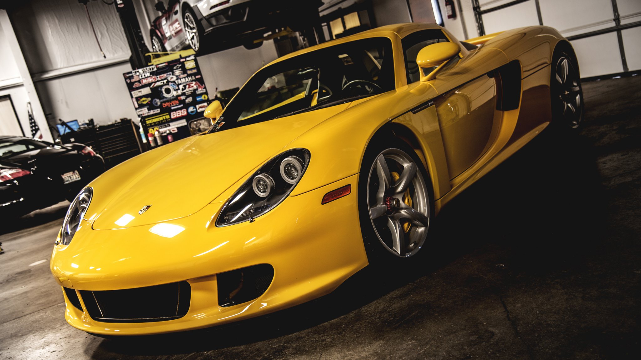 DSC_4617sml.jpg