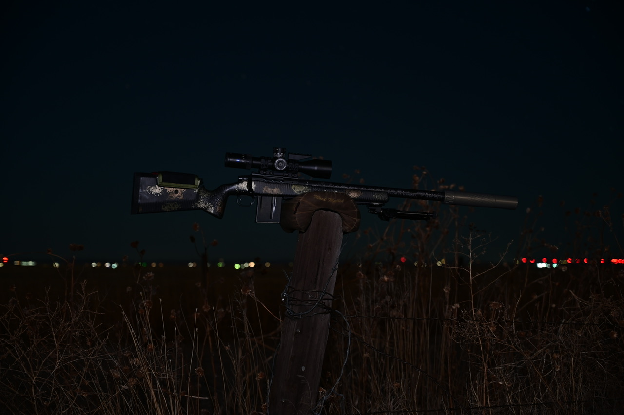 DSC_4974.jpeg