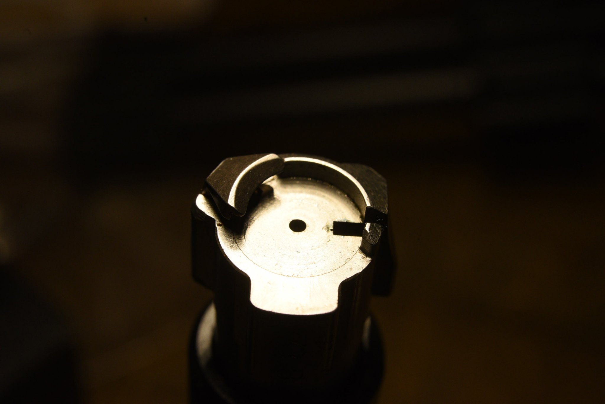 DSC_6166.JPG