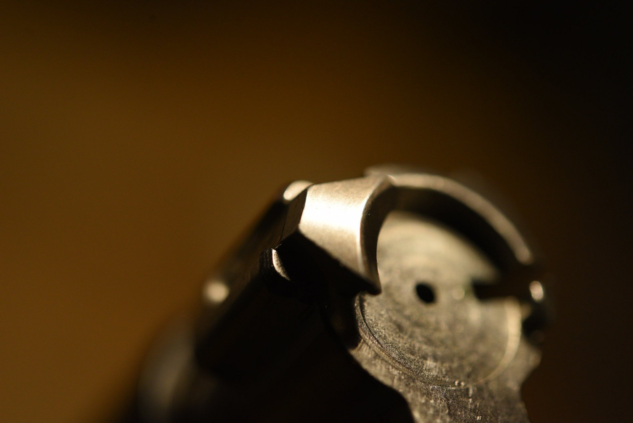 DSC_6168.JPG