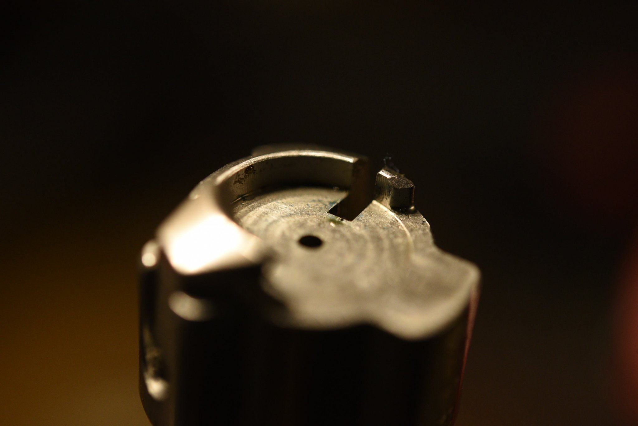 DSC_6169.JPG