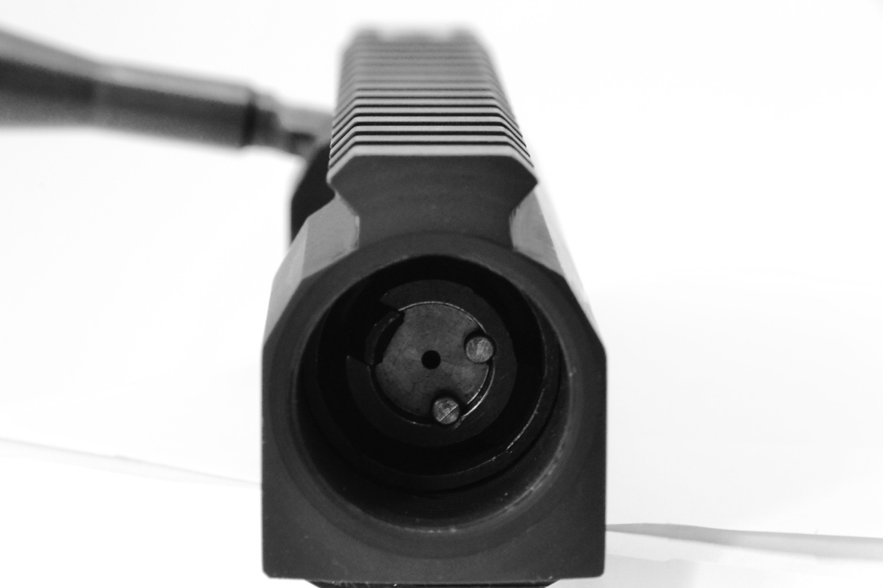 DSCE8468-F.JPG