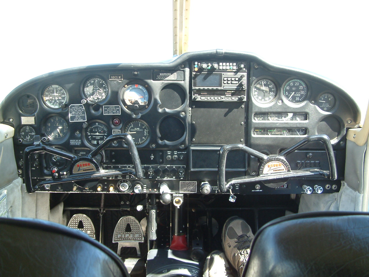 DSCF0010.JPG