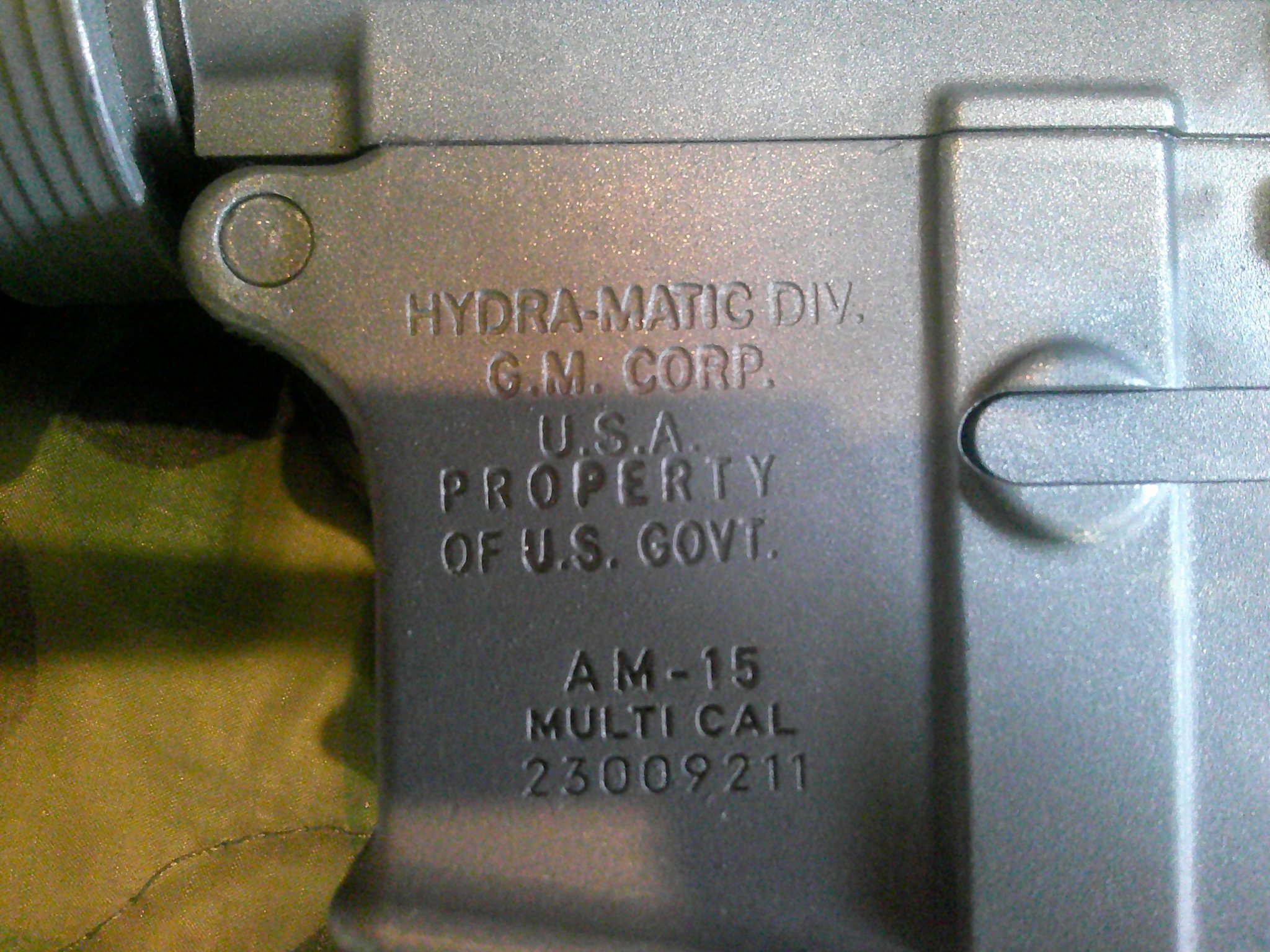 DSCF0062.JPG
