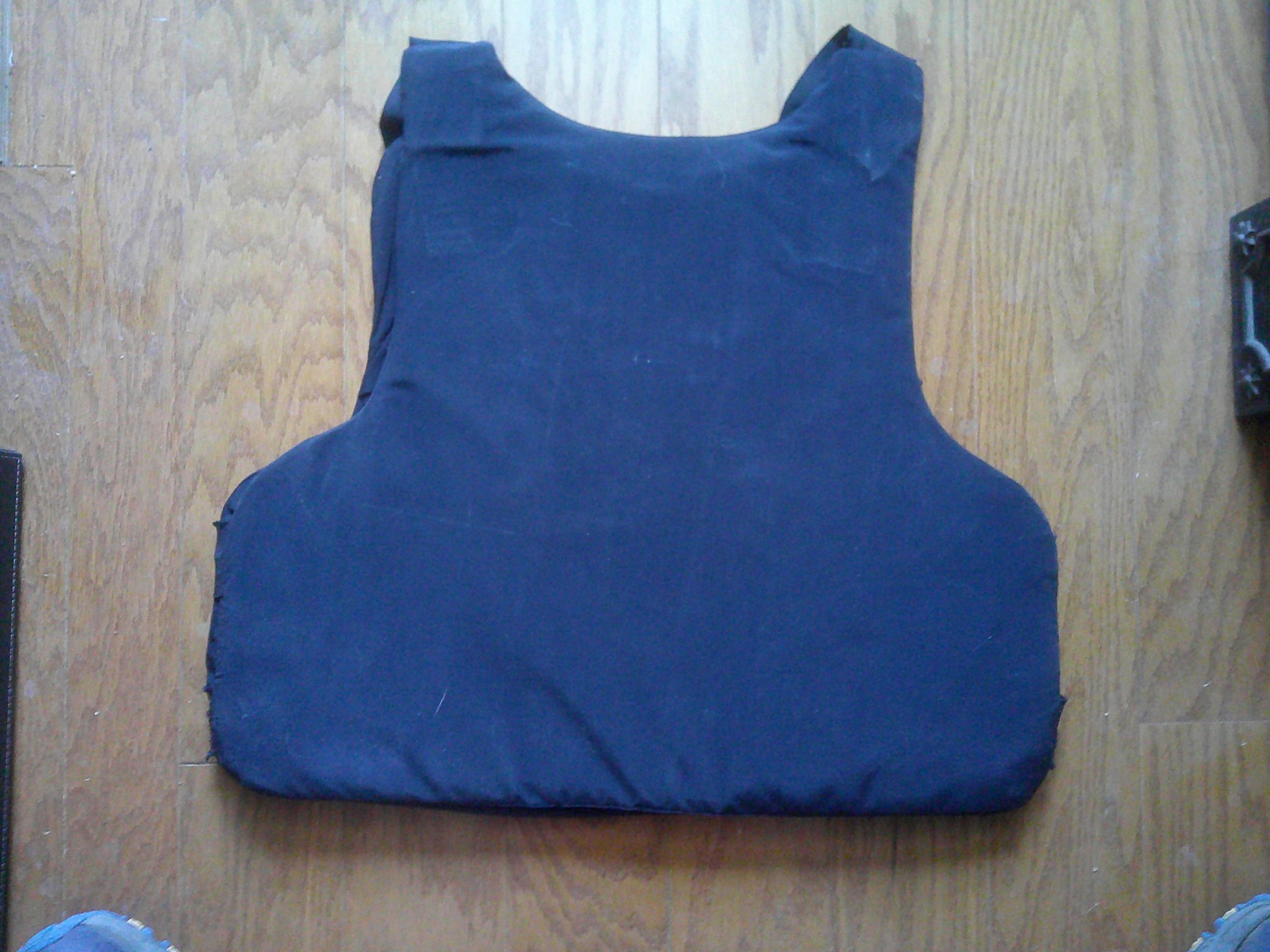 DSCF0074.JPG