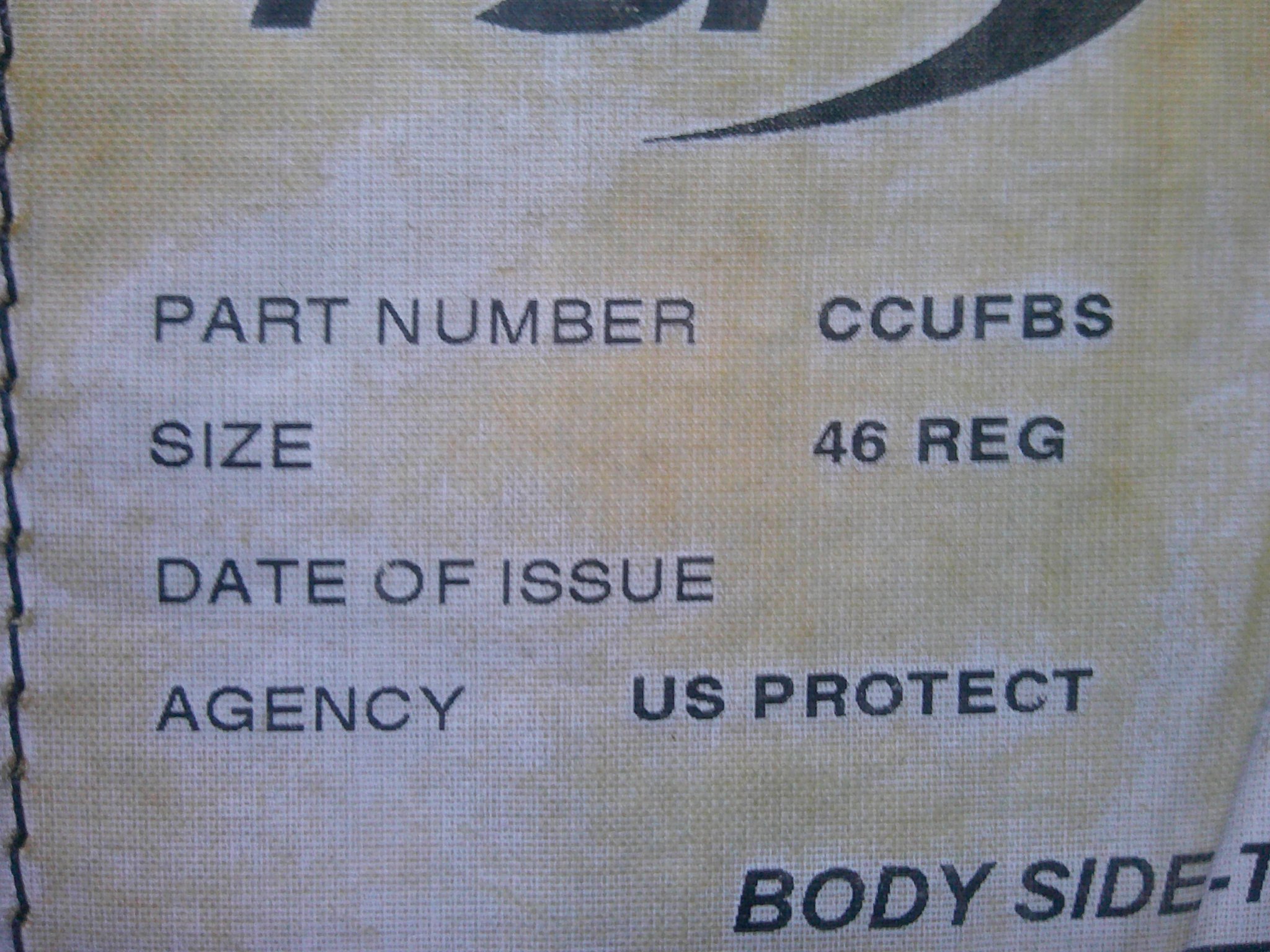 DSCF0075.JPG