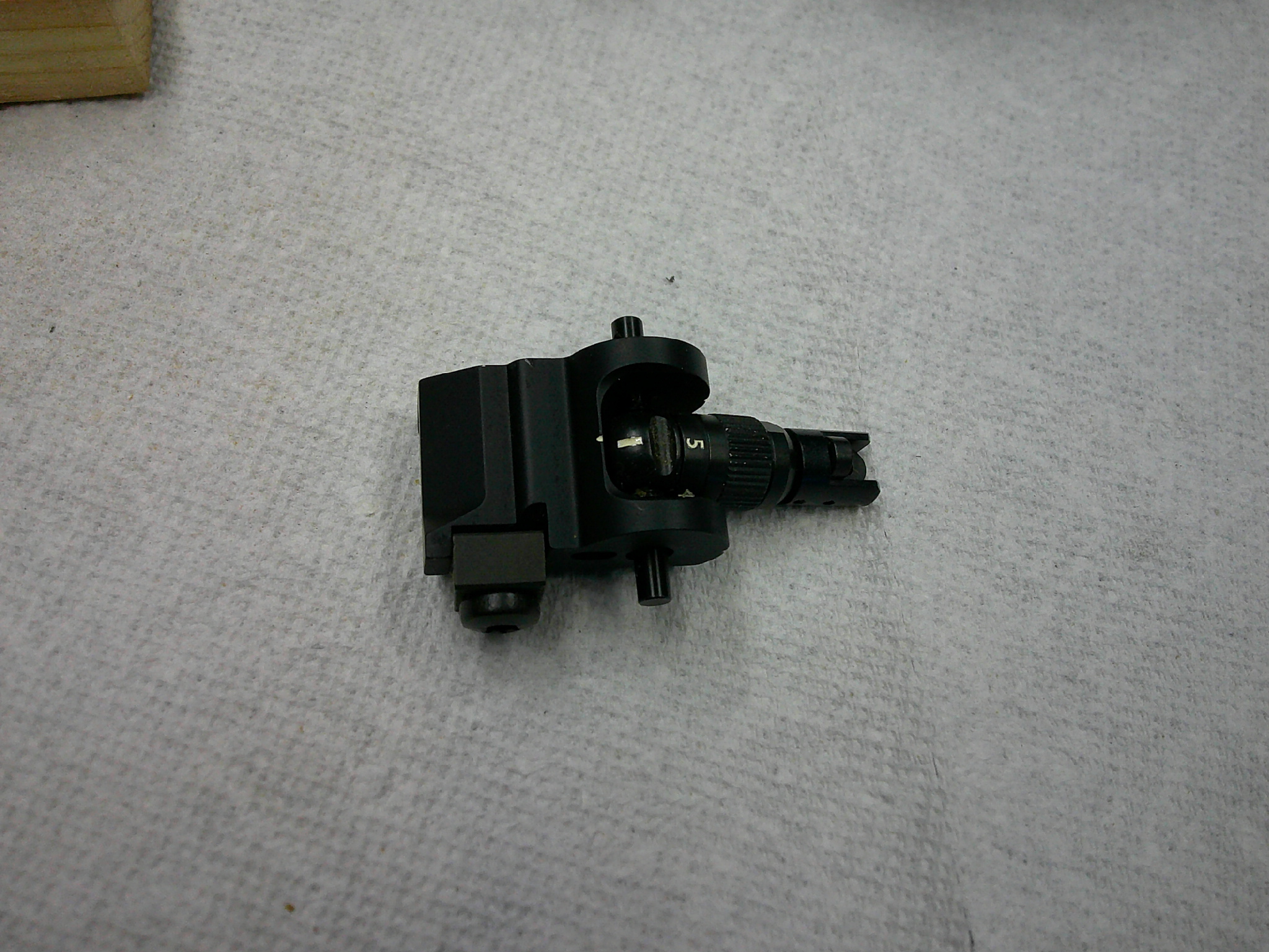 DSCF0106.JPG
