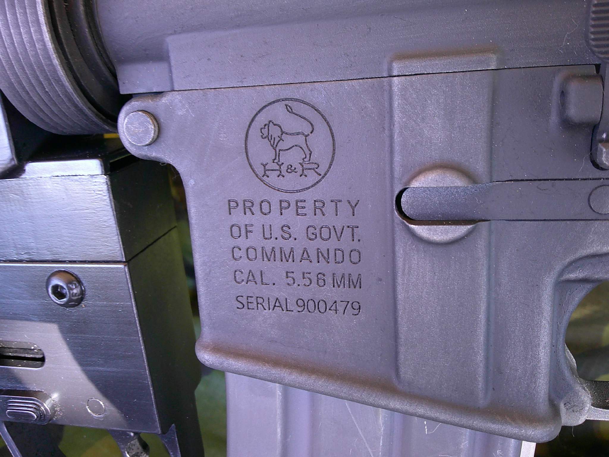 DSCF0155.JPG