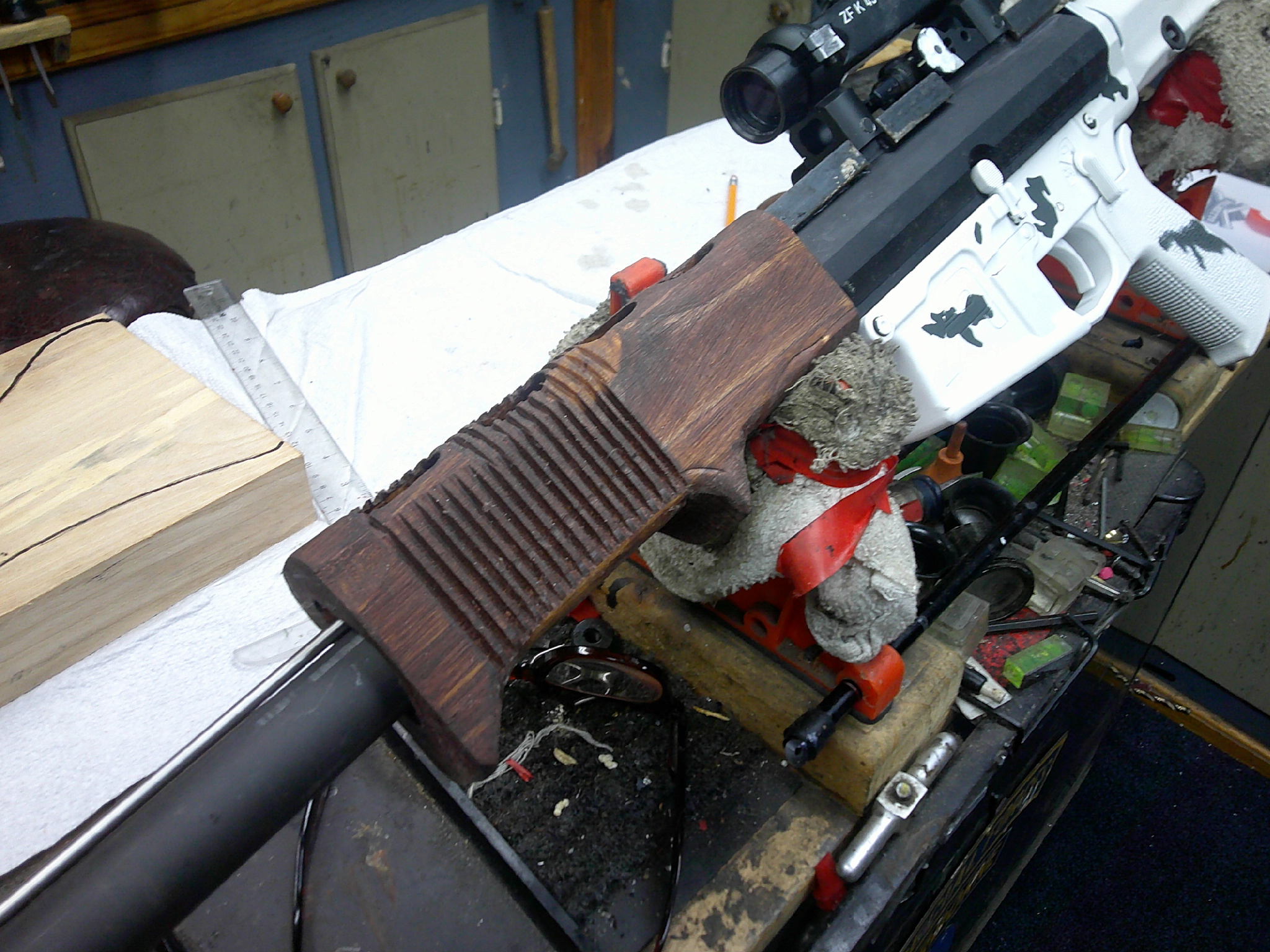DSCF0231.JPG