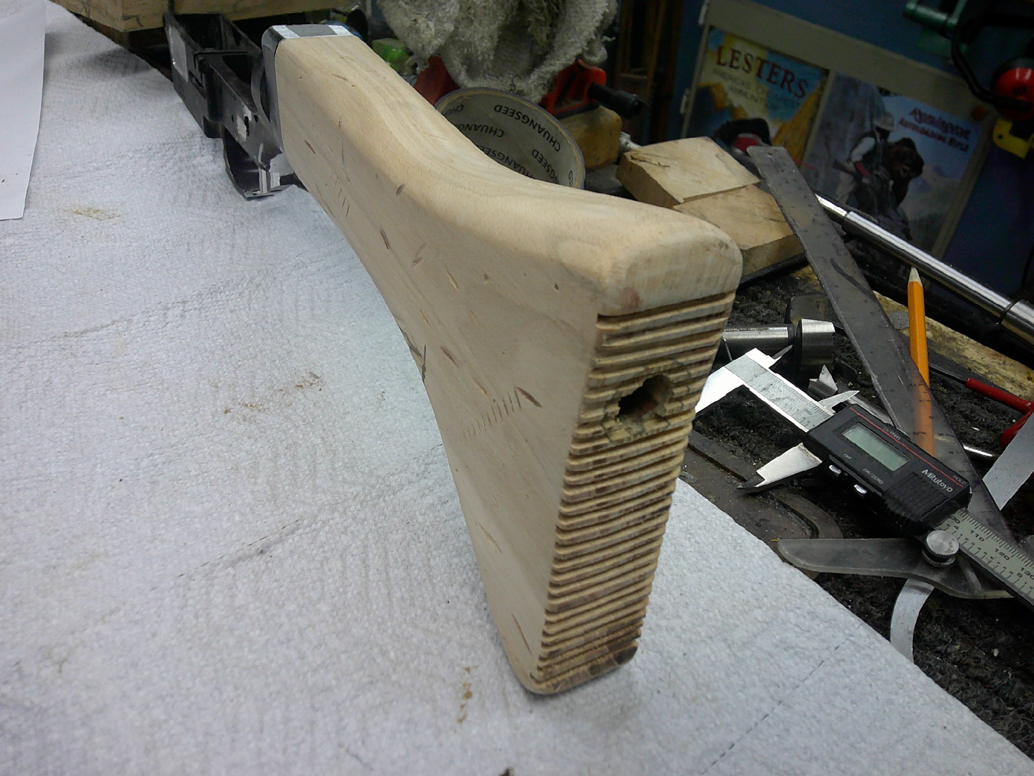 DSCF0241.JPG