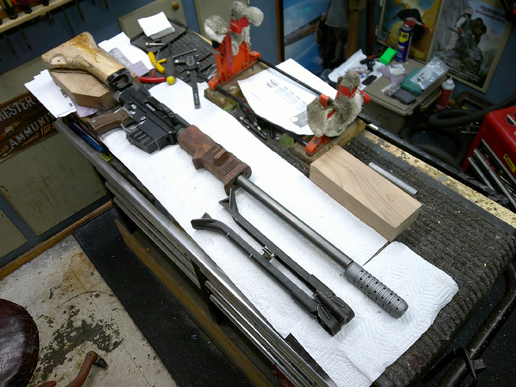 DSCF0245.JPG