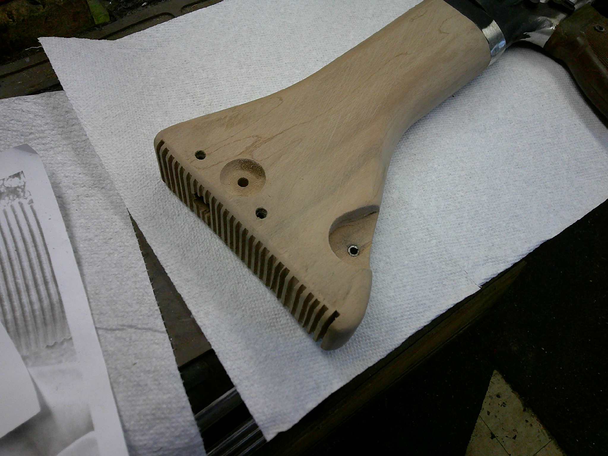 DSCF0253.JPG