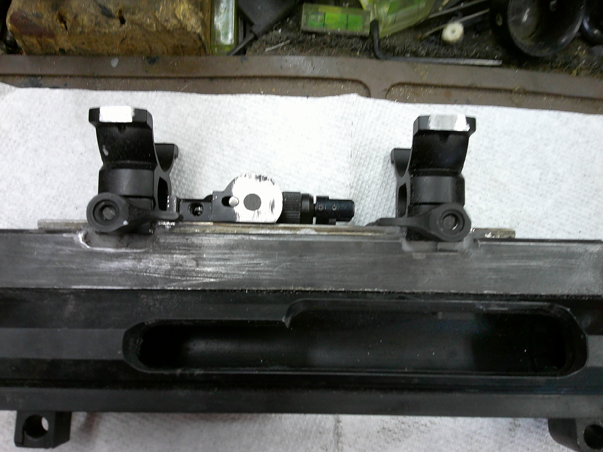 DSCF0259.JPG
