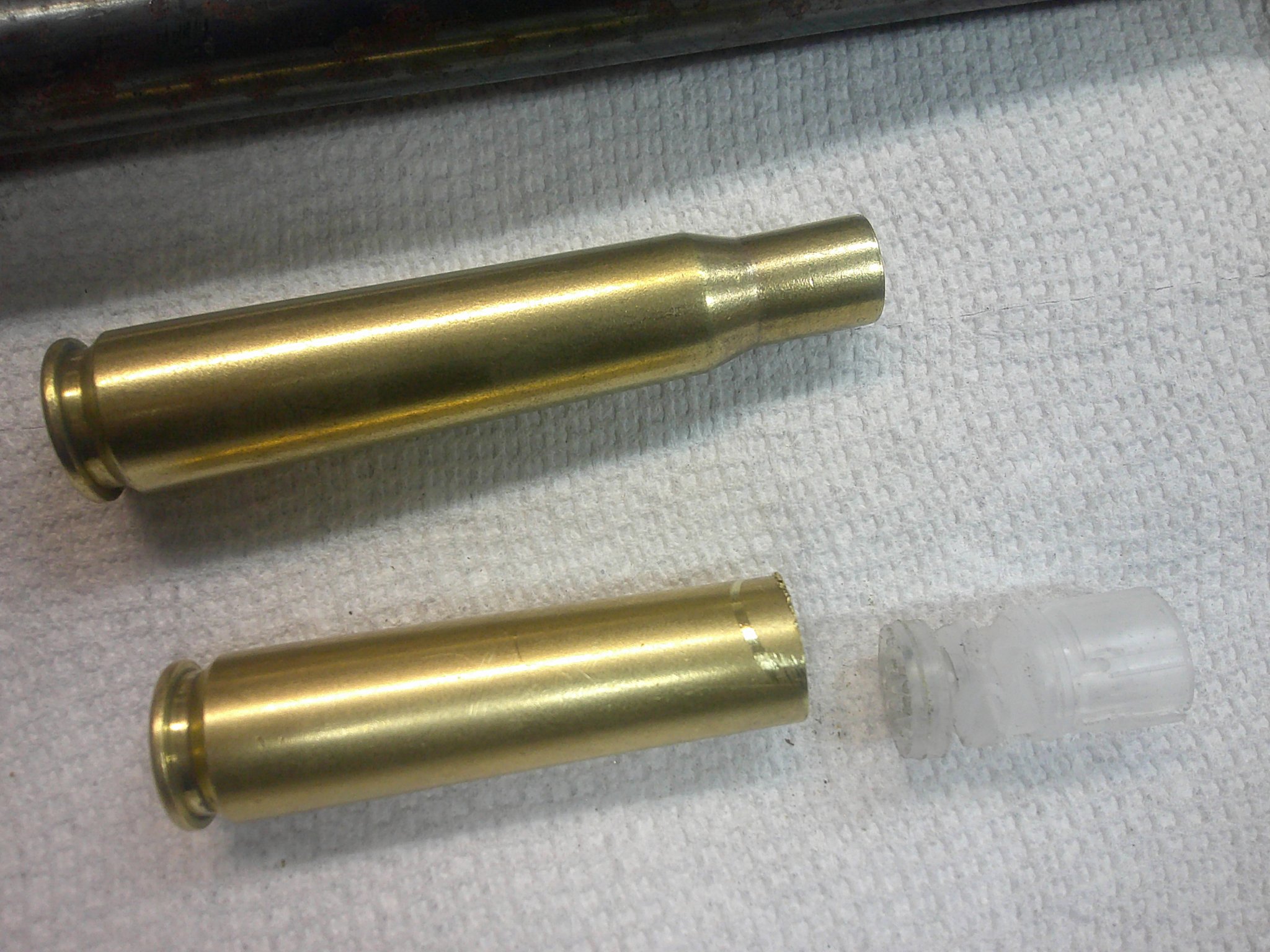 DSCF0264.JPG