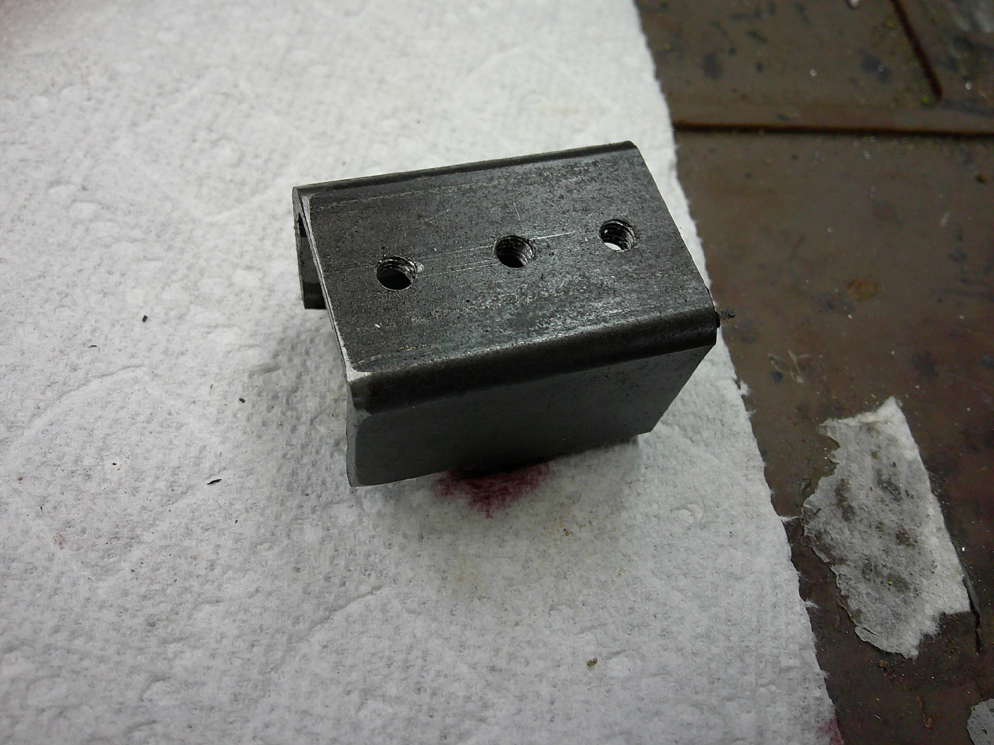 DSCF0284.JPG