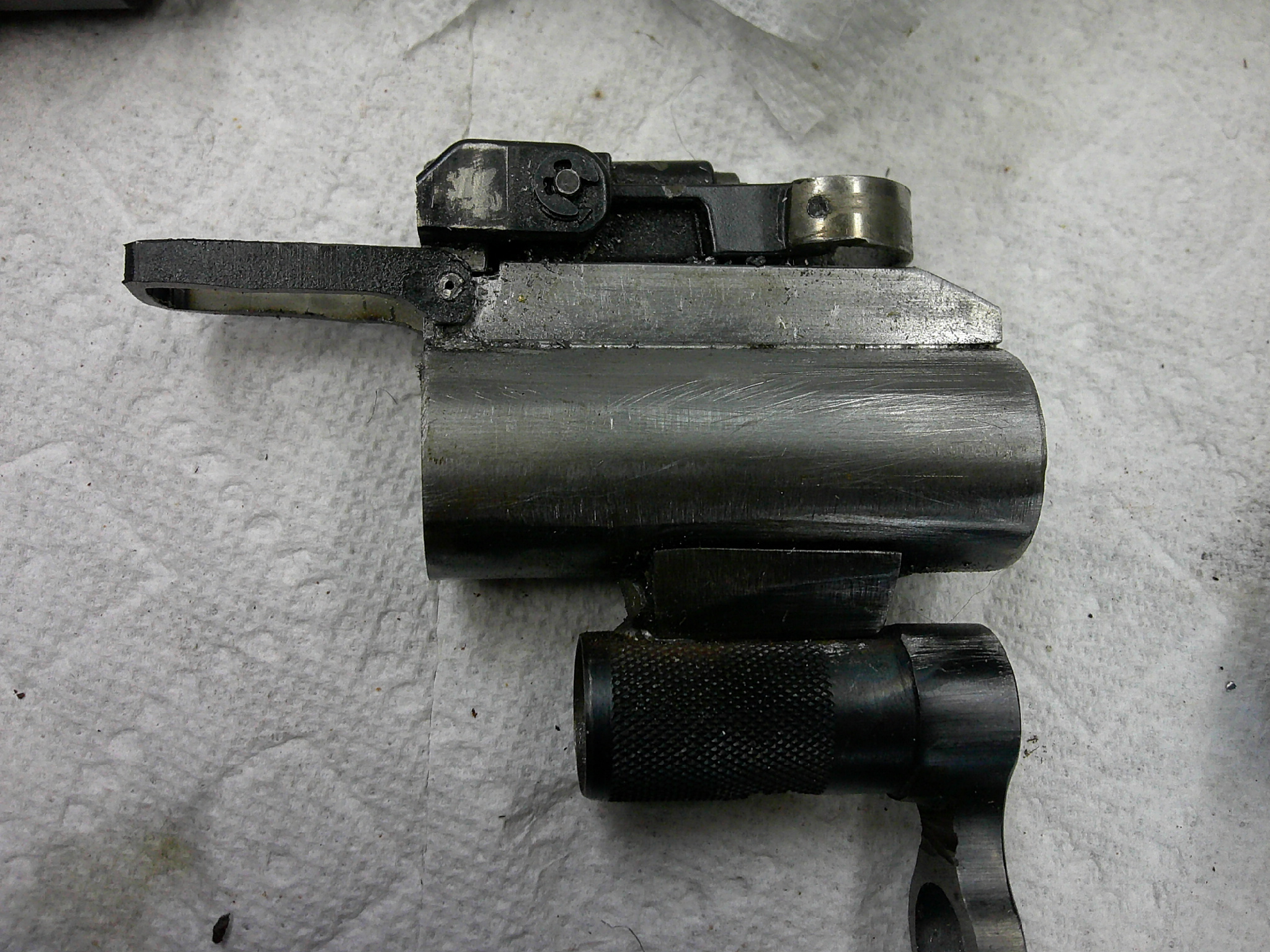 DSCF0285.JPG