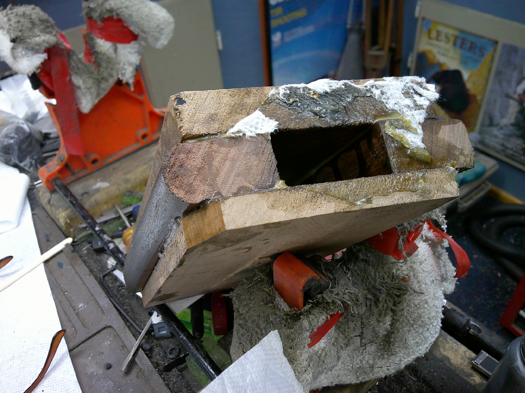 DSCF0292.JPG