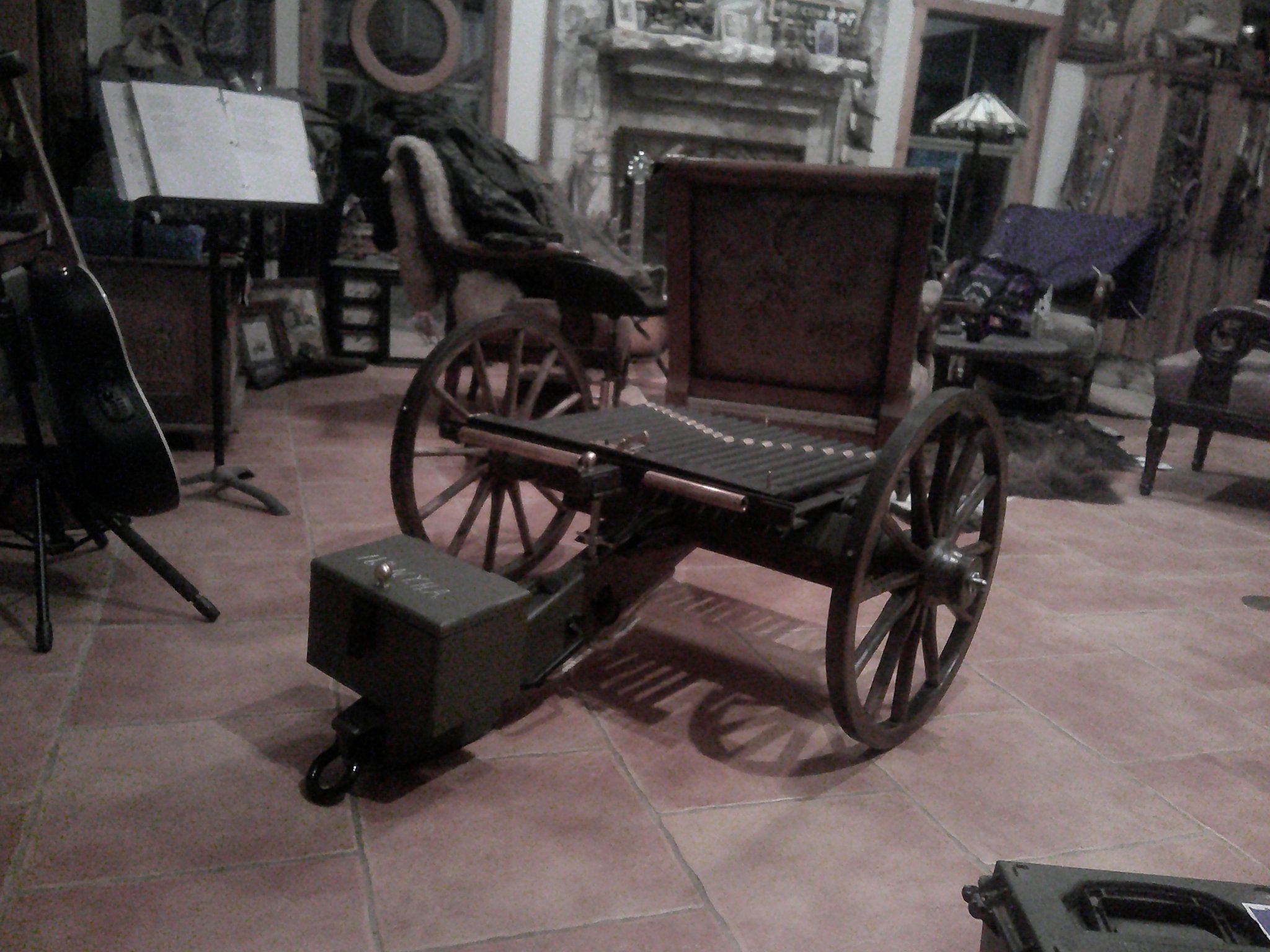 DSCF0333.JPG