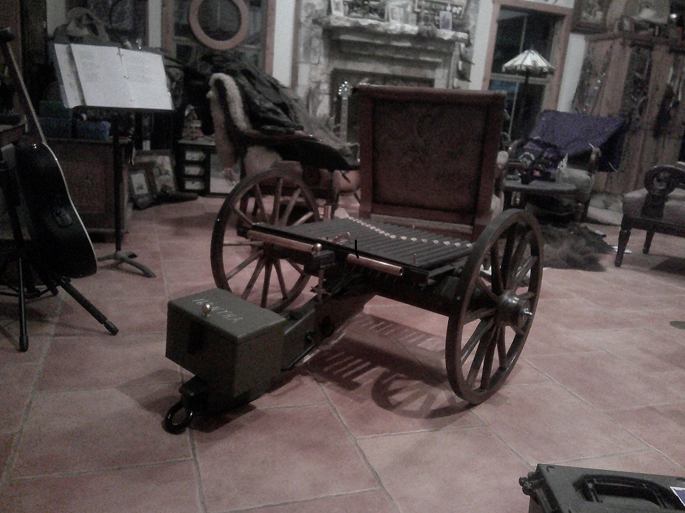 DSCF0333.JPG