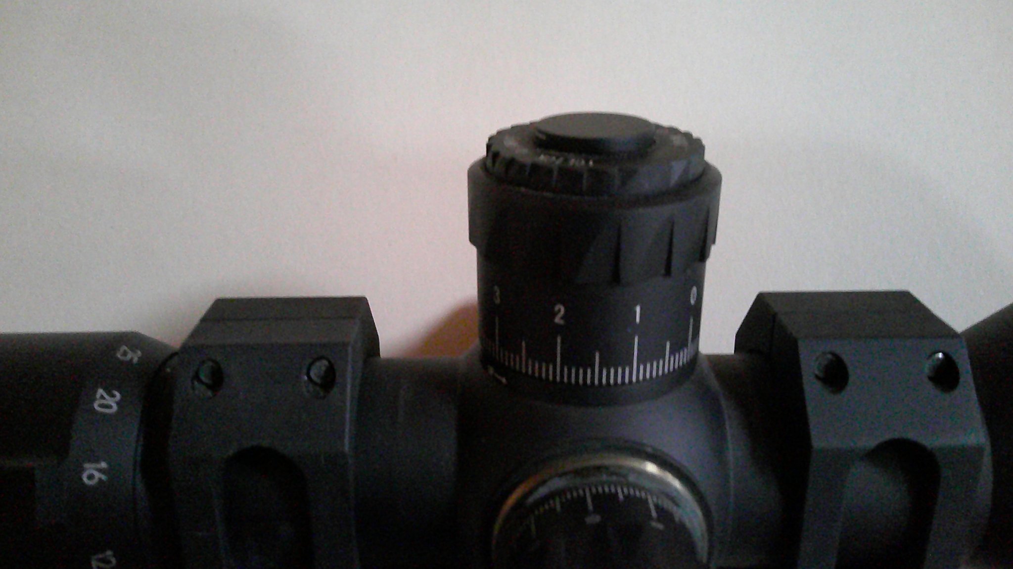 DSCF0391.JPG
