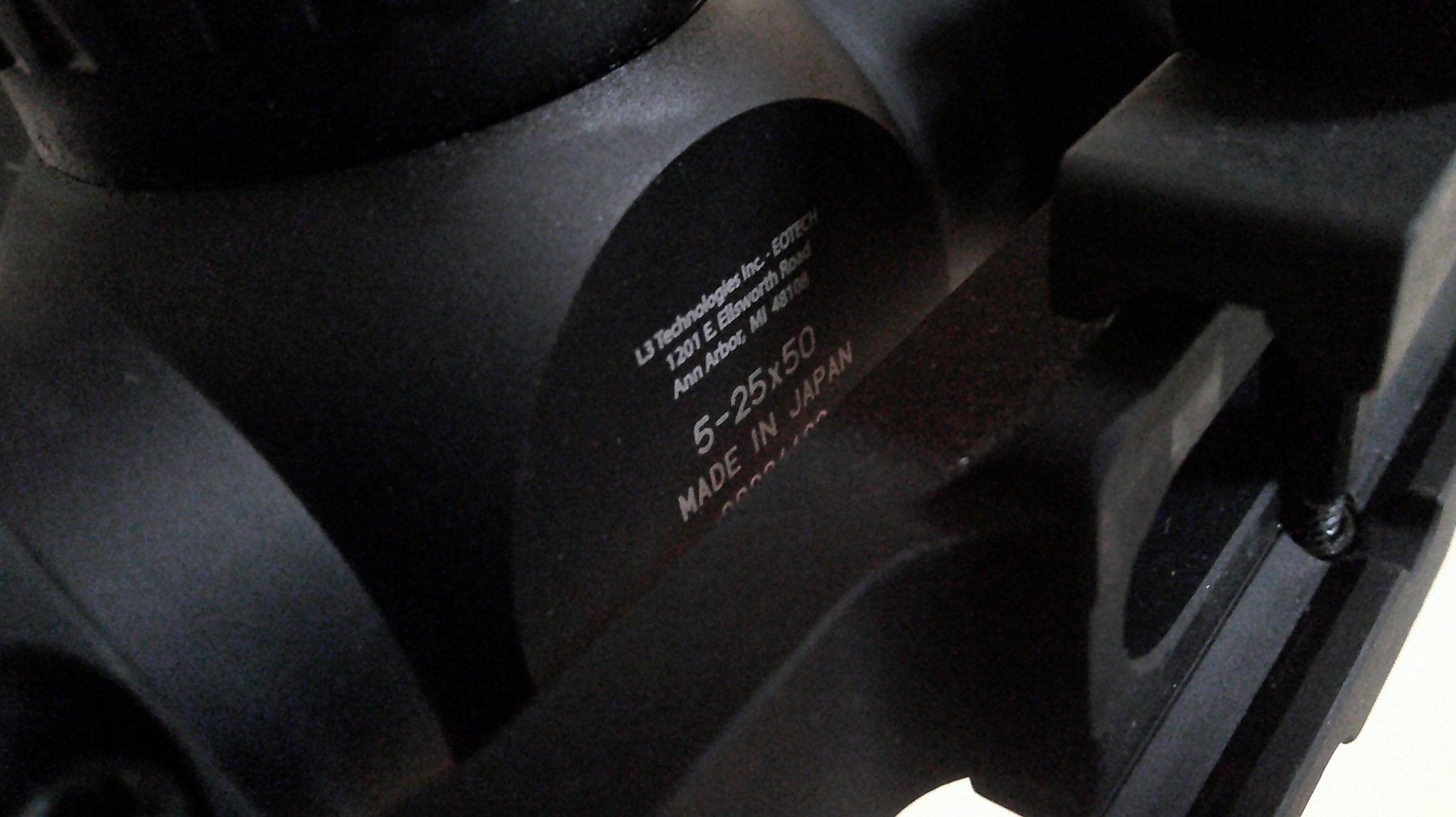 DSCF0400.JPG