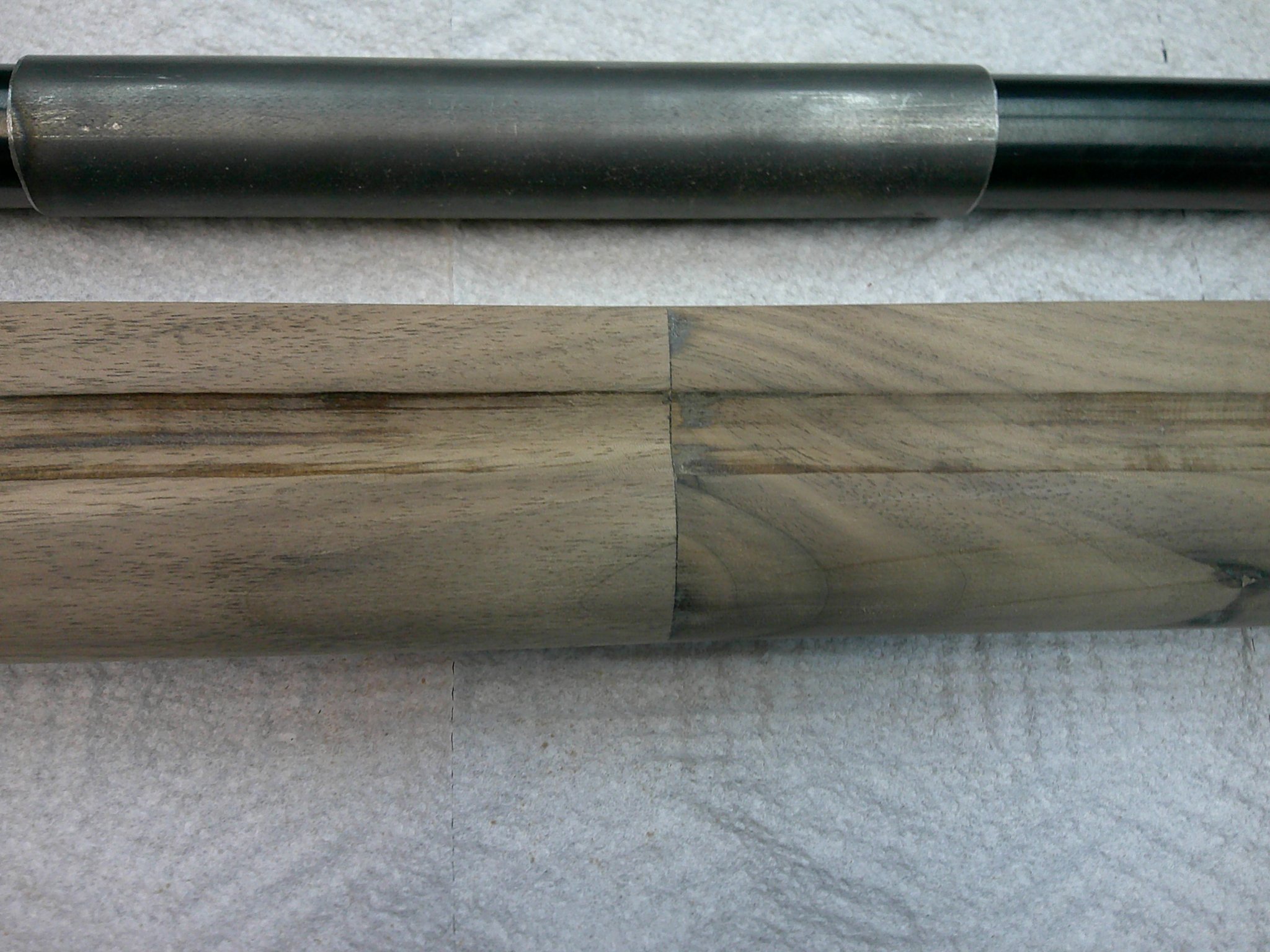 DSCF0424.JPG